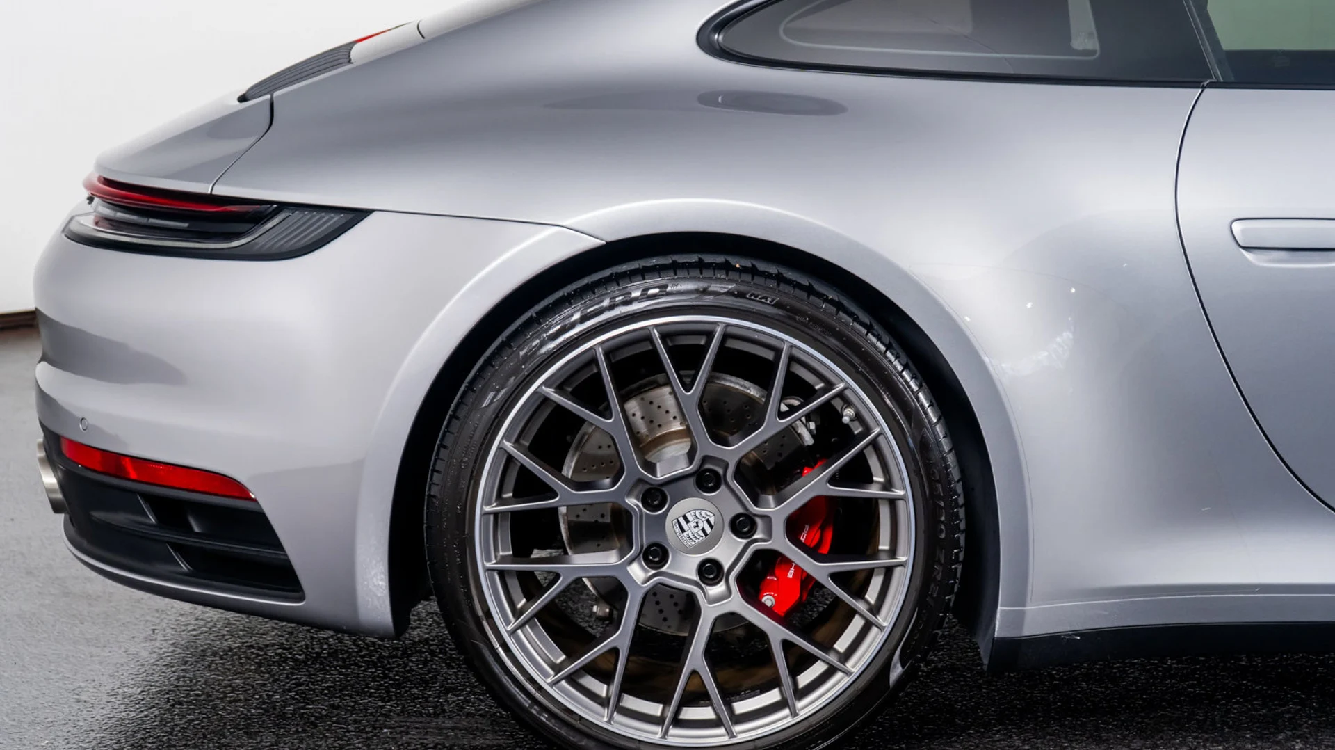 mph007_1744341532_content_homenetiol_com_2001243_2130496_0x0_0063e34f22c54502addda5789fb9f199_32563c0277