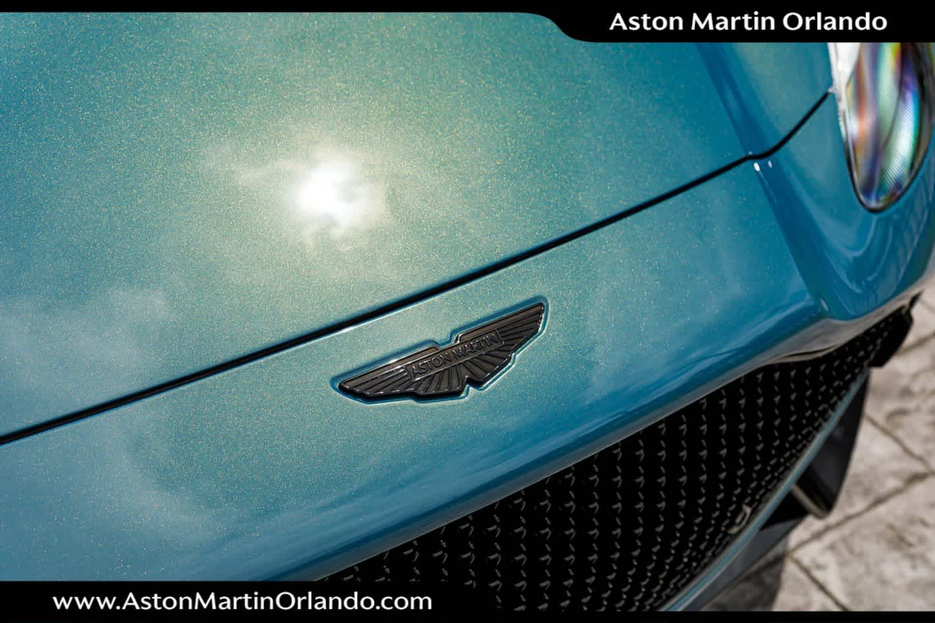 mph007_1744491926_8_fed11c364c