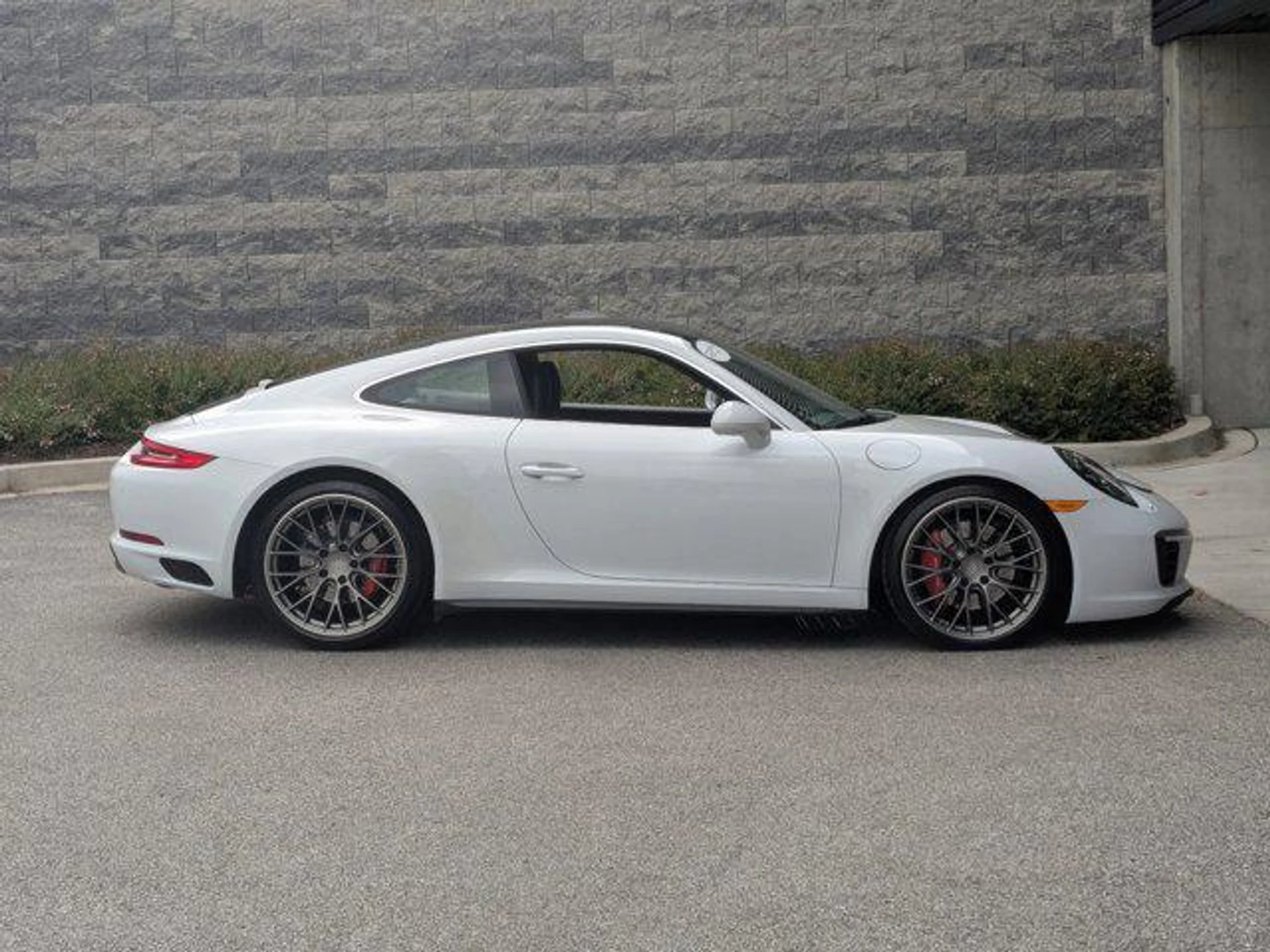 mph007_1744703224_Y9_Kk_JIC_Tvl_Fh_DFX_0_A_Pus_Hr_KPG_5o_60aacd742b