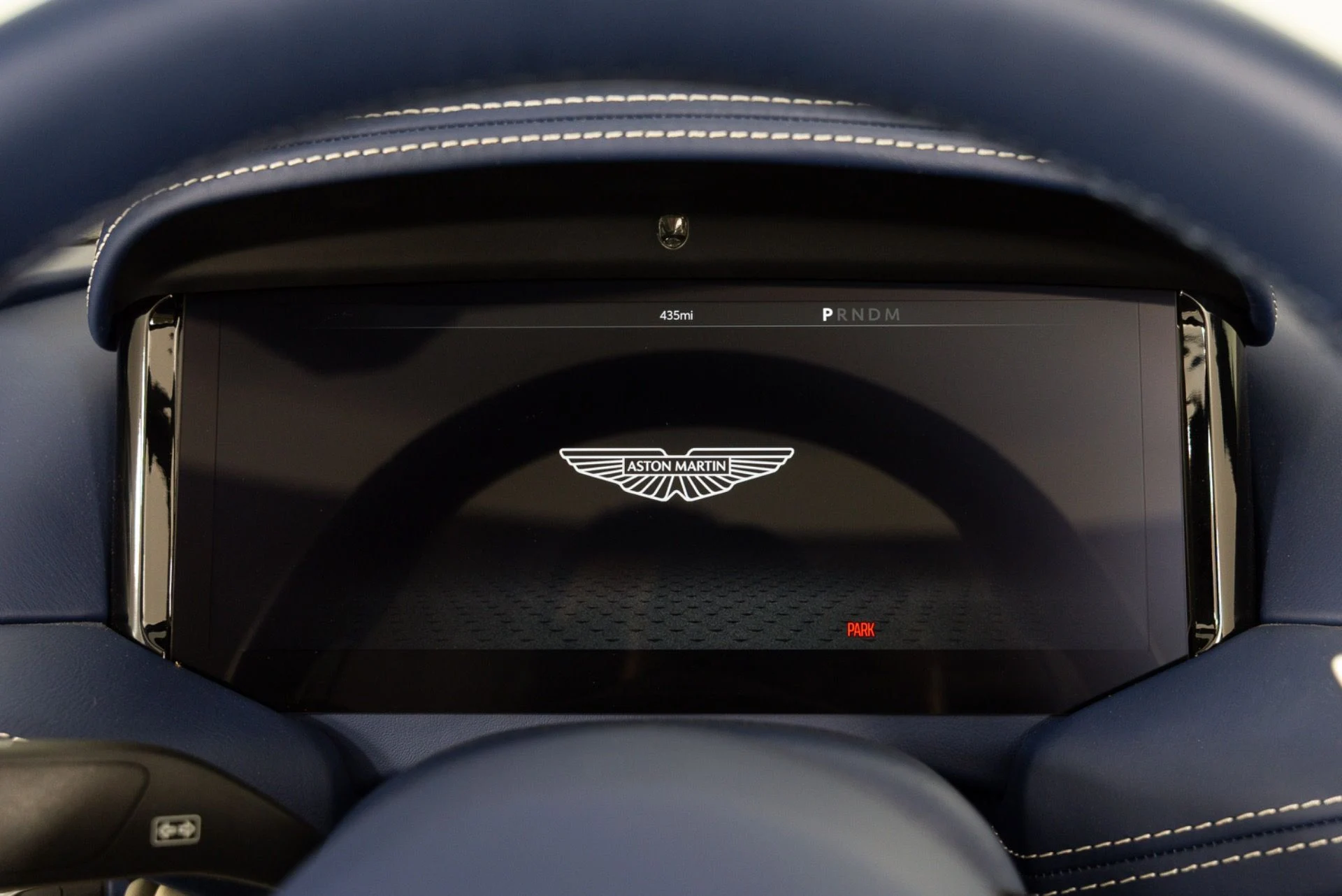 mph007_1744746821_Used_2025_Aston_Martin_DB_12_Volante_1782762178_d946b58832