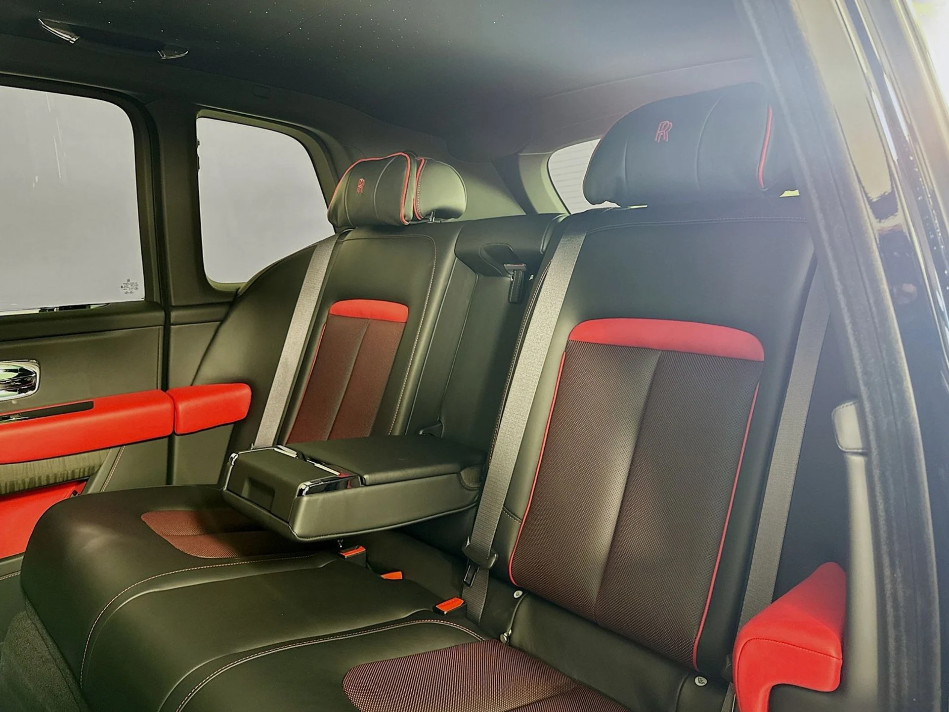 mph007_1745299562_88492c621ccb6d7e75f980d5fe9b7731x_2e5942f8d4