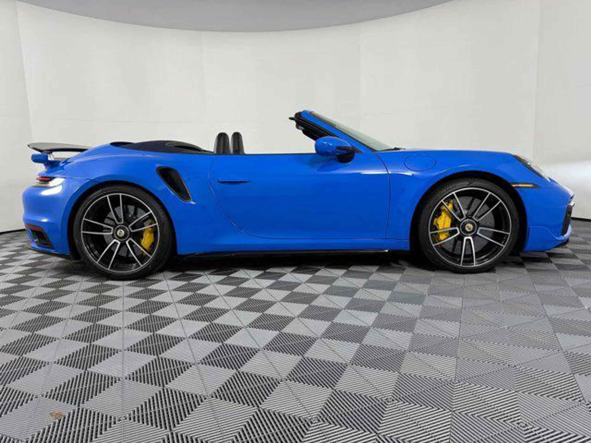 mph007_1745375020_u_Ro_N_Xl_2lx_Co_Ml_T_In1fa_Wag_T4_LU_18089034da