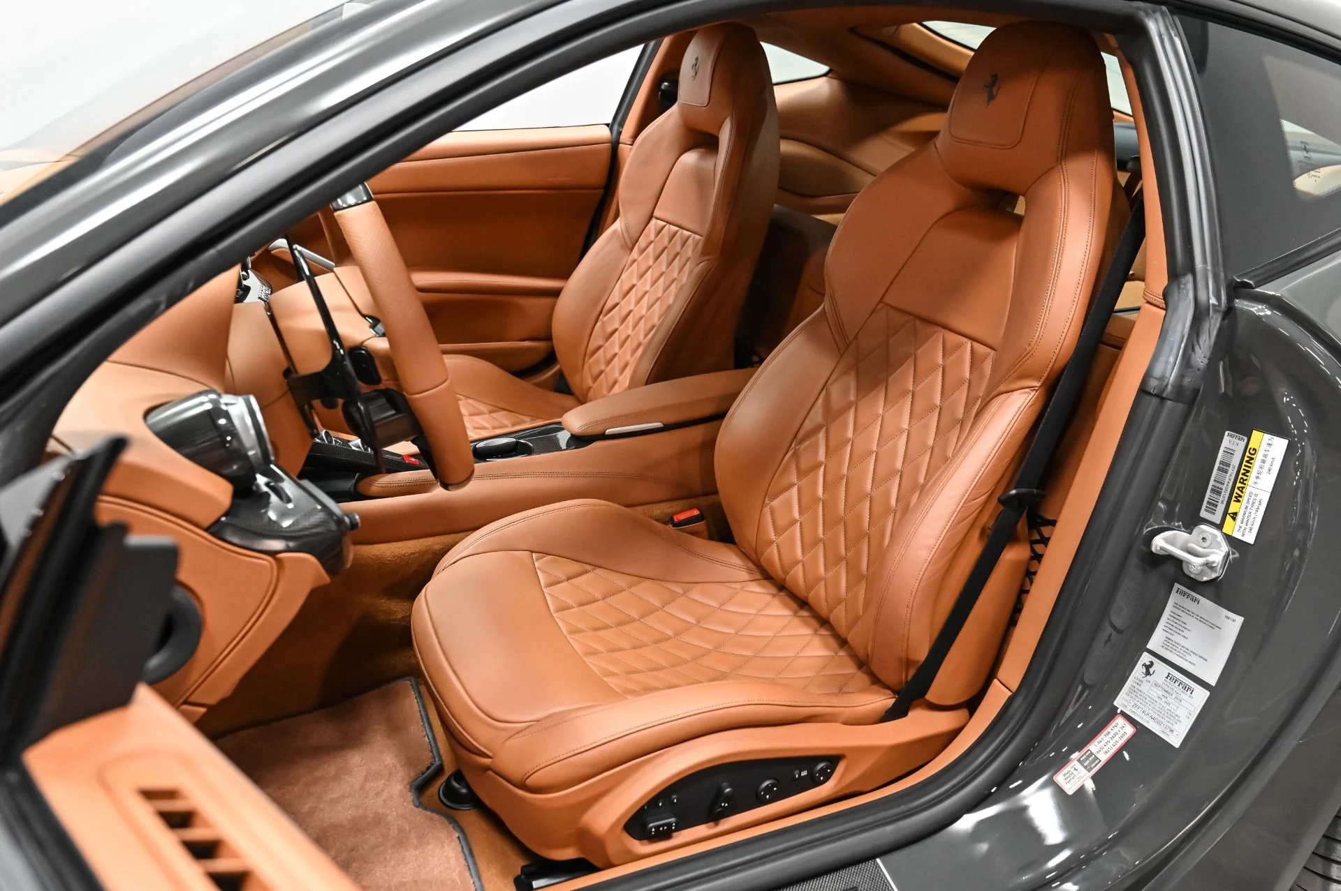 mph007_1745405399_Used_2016_Ferrari_F12_Berlinetta_1756933950_db94e067cd