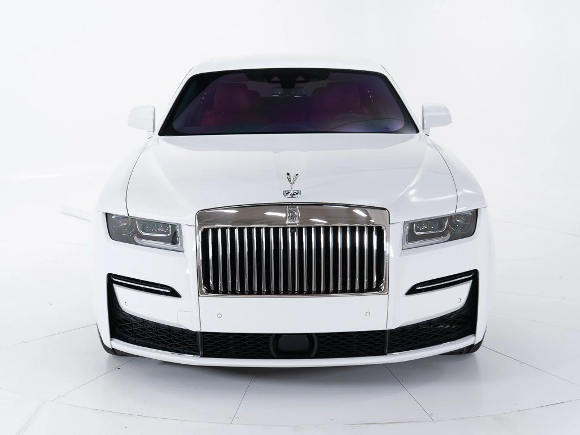 mph007_1745806345_a786fc7daa96219408fcaf7d7c7fcb91_41be2b39b0