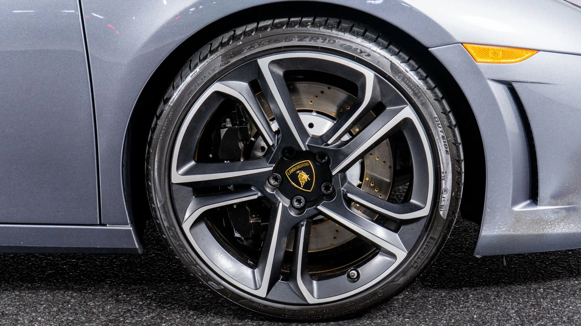 mph007_1746821375_content_homenetiol_com_2001243_2130496_0x0_df9a14a66ea6423c88115828d28c6cb6_3d946ea3a7