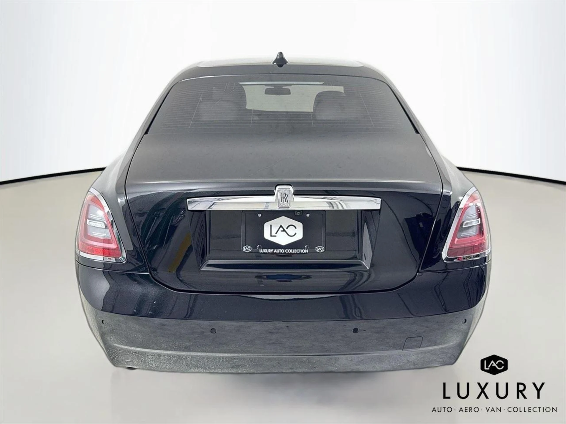 mph007_1747171600_a14650c0bb22cdb3c11936f26de42053_9a25a6c05a