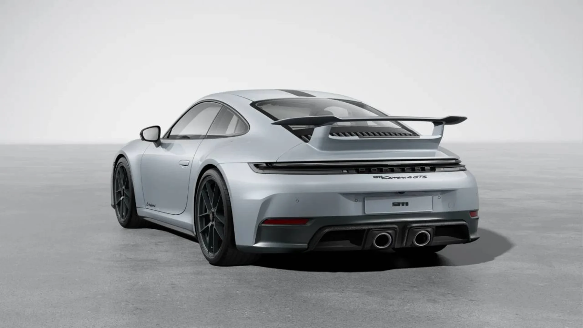 mph007_1747638670_ba516b5b5bbb7031ddc455754caf5024x_ae79f65ed5