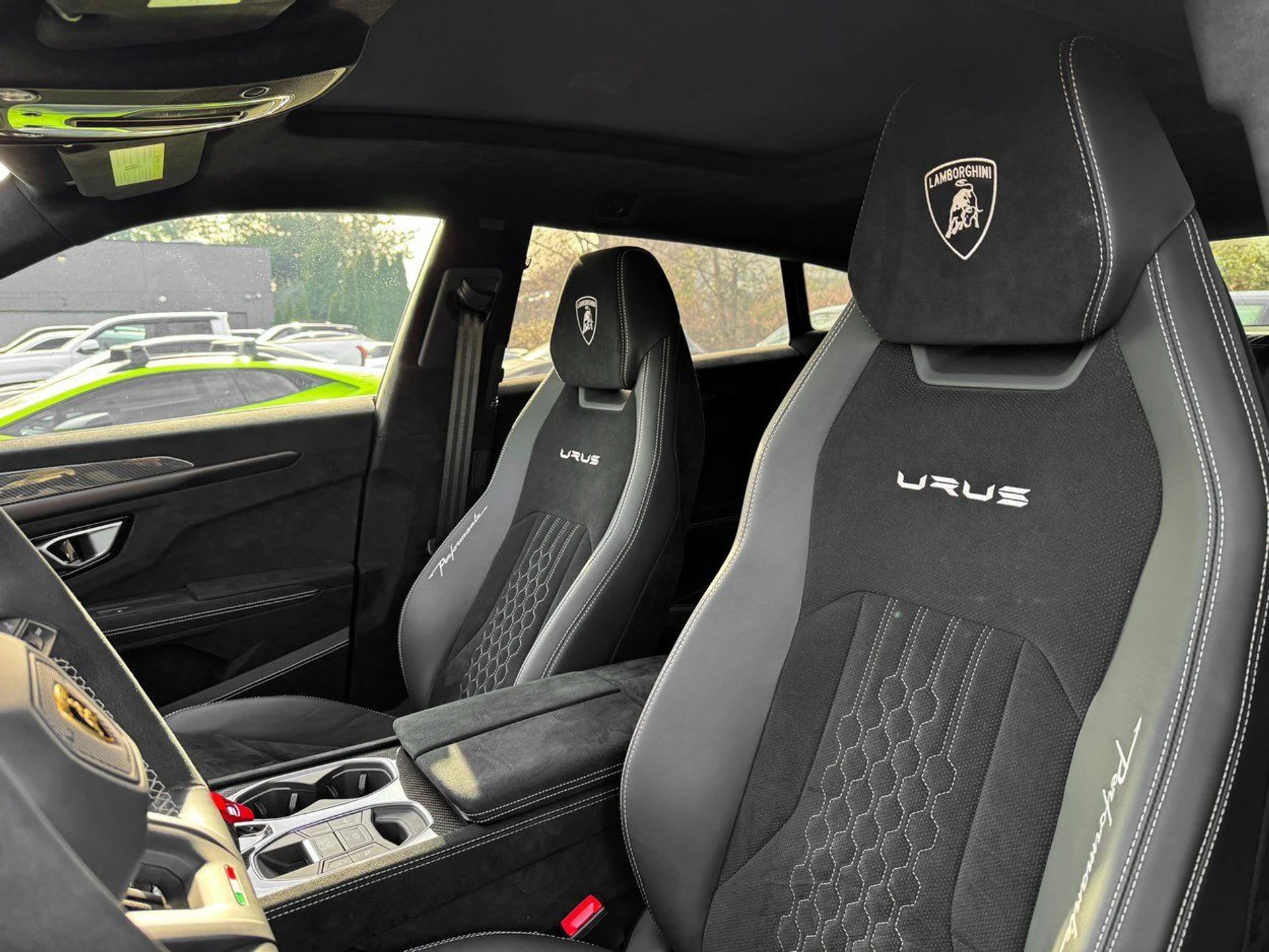 mph007_1747738381_dedd5343a44a56e440d922e11d19f0fbx_218f40ca85