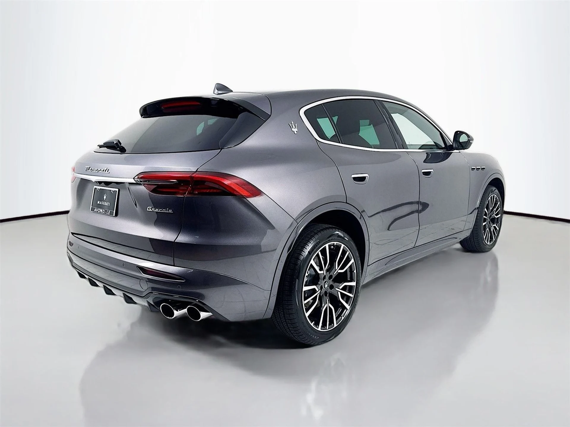 mph007_1747860381_c204b9cb9d90152af419d5c0a3c01b13x_9cc4887cfb