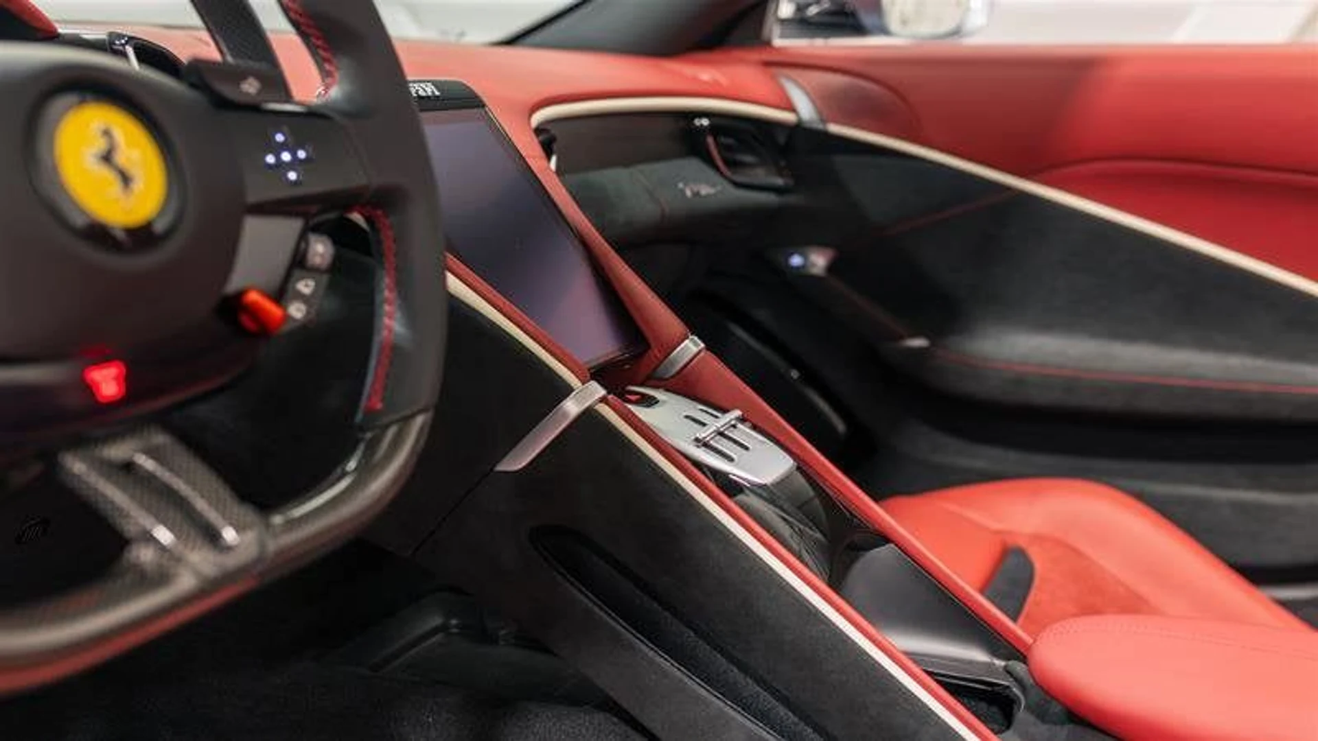 mph007_1747945894_15d3978f7370427a9b346bda86d6f0dc_6d96646b0c