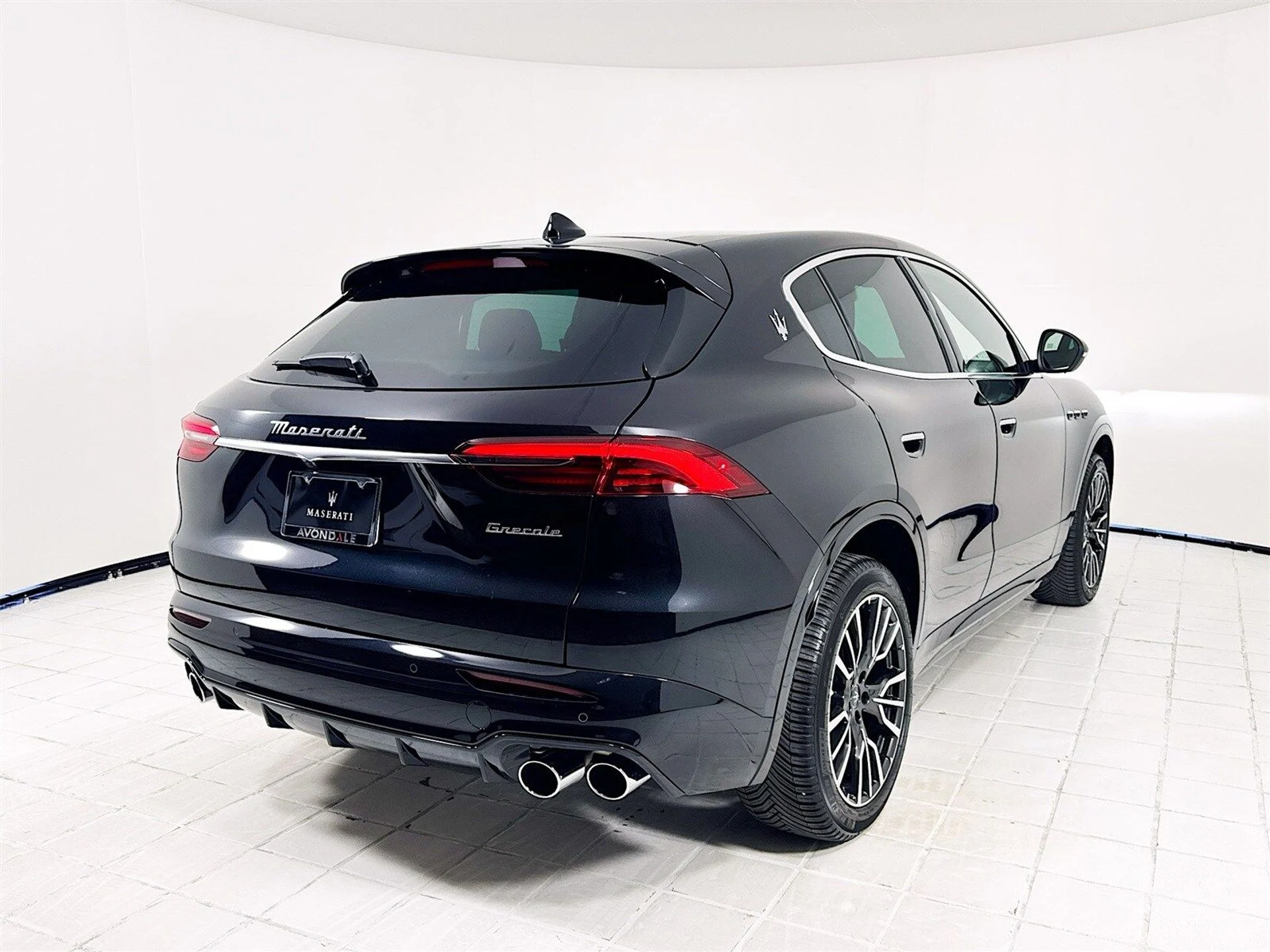 mph007_1748357267_6cbb72e43ef4d63f21e01ce946c44f3bx_95db420e62