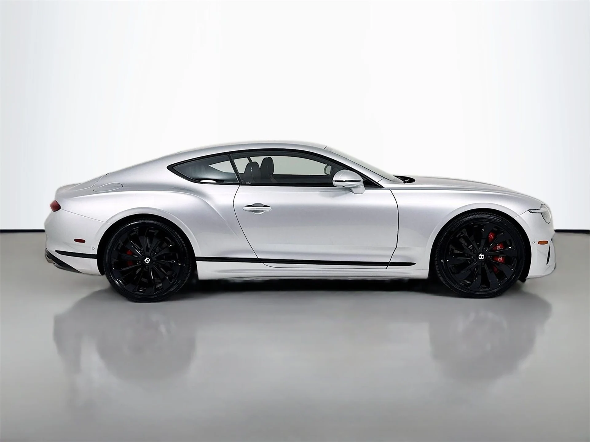 mph007_174844871_1d69b1a17ceb8aaa1fedb9a316da38d6x_845d2eacf1