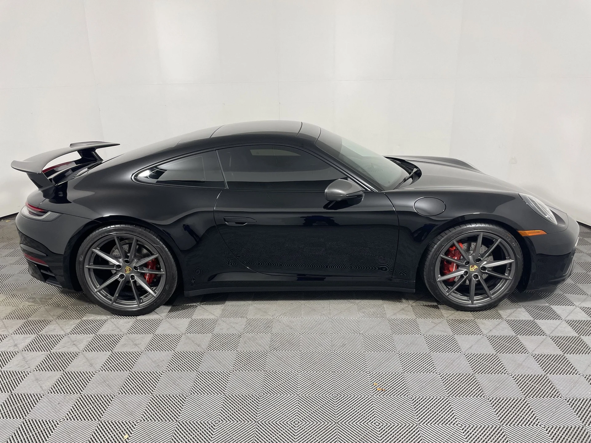 mph007_1748498578_c1ba4622845c47f2ffb762c4988a135cx_ee8af17564