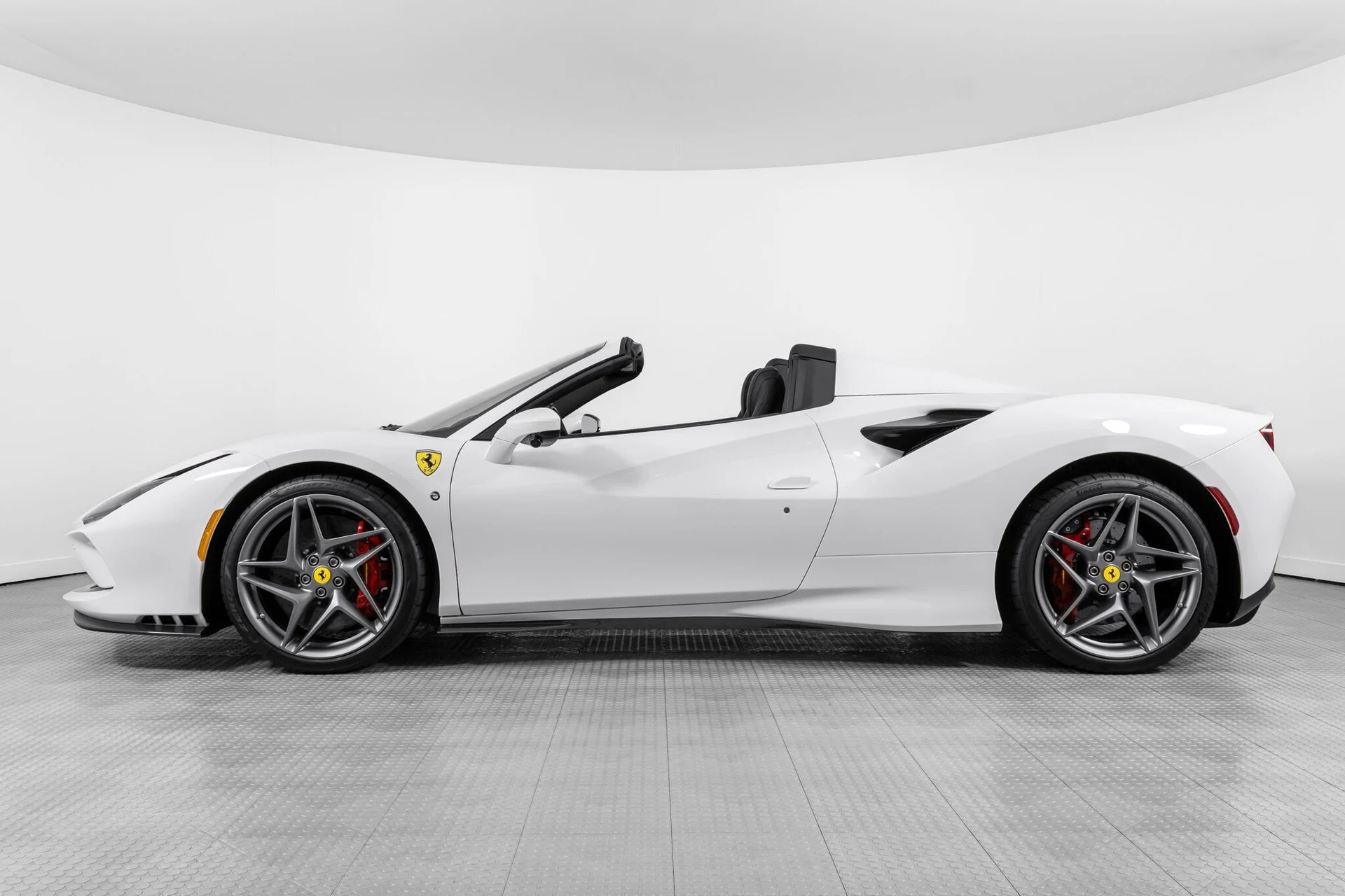 mph007_1748562854_446a7ed2f27a8f79170a707574b9ea84_fd9c6368c4