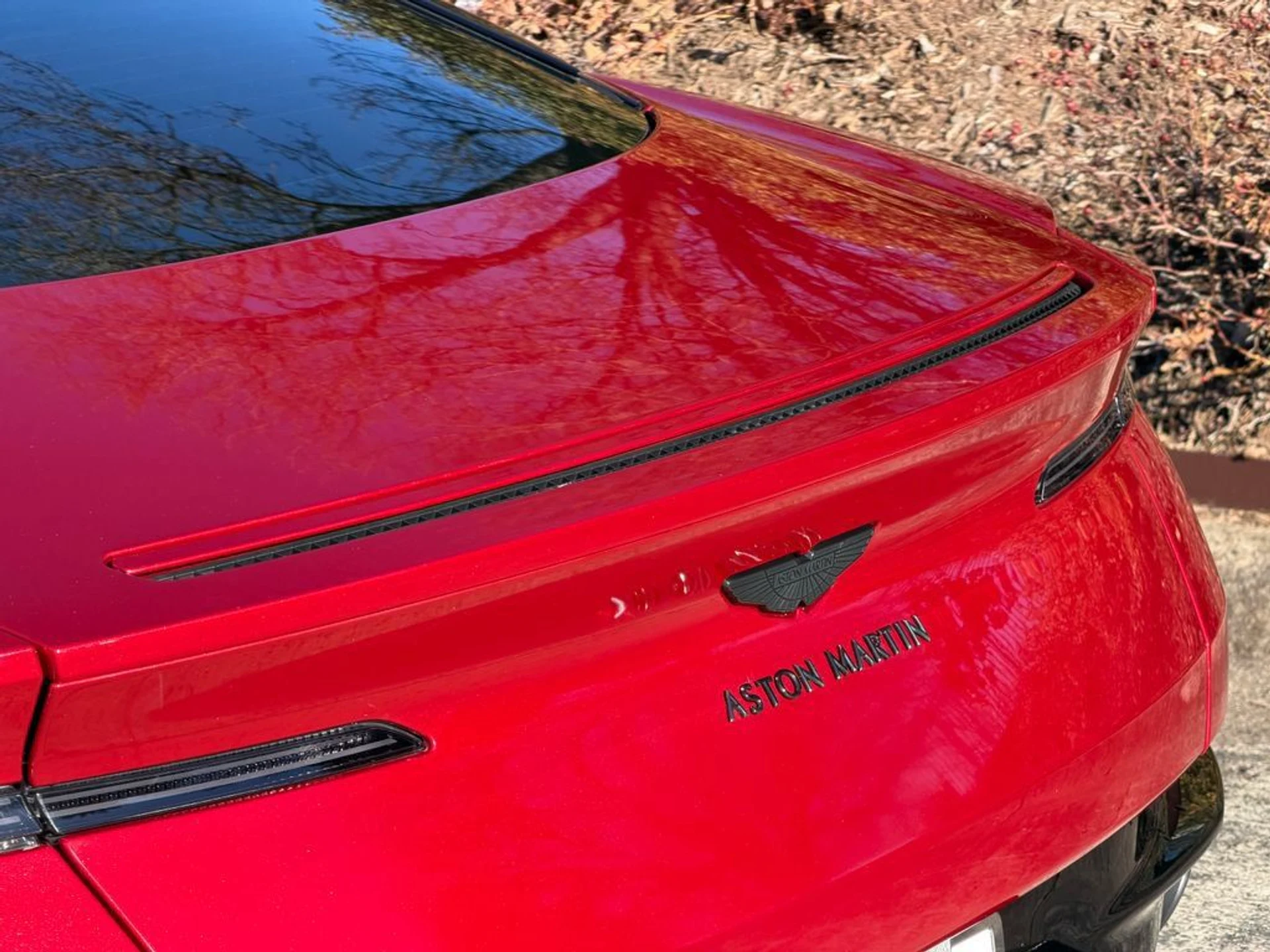 mph007_1748831751_a892c75bff94433899227abd54655694_696b11d33a