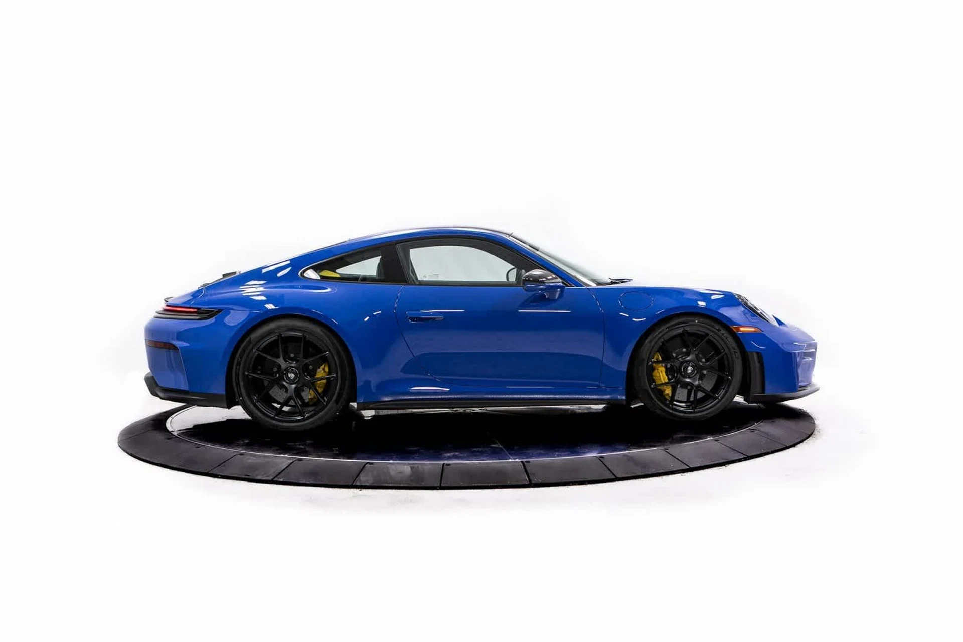 mph007_1748891780_006b3b5ca8d365a3e53209d6964dd9a5x_83aa7d3e26