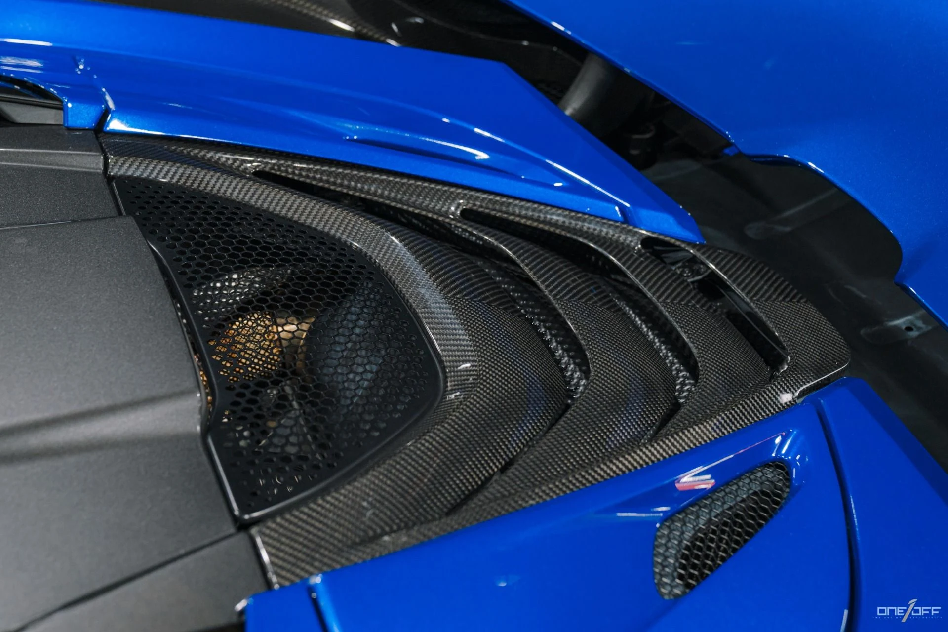 mph007_1749033973_Used_2020_Mc_Laren_720_S_Spider_w_370_K_MSRP_SOUL_Exhaust_Downpipes_Carbon_Body_Kit_1761165928_cddce32c86