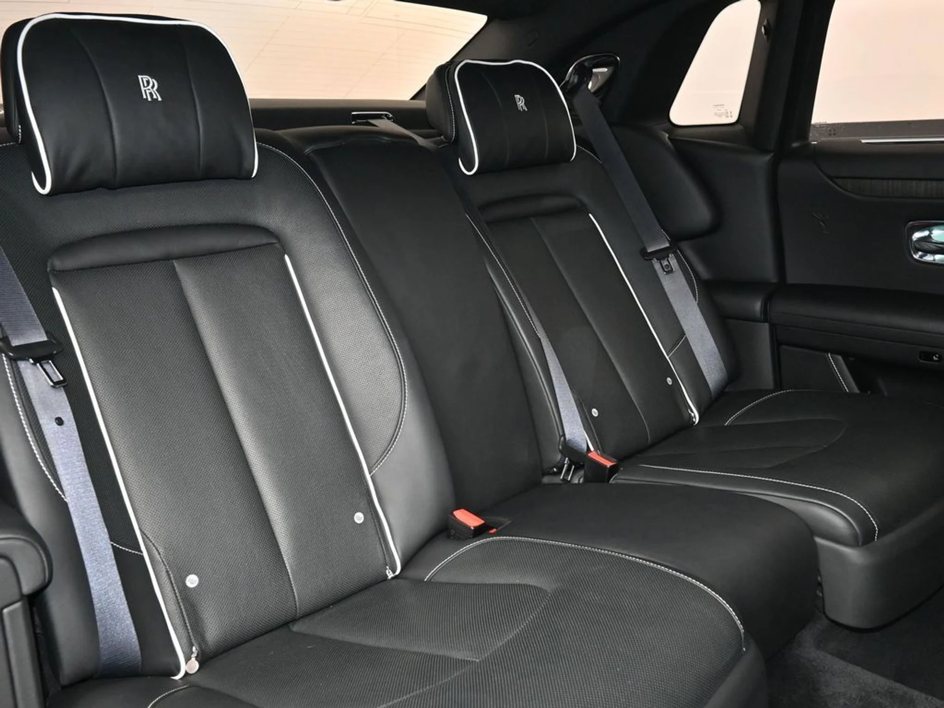 mph007_1749067672_cbc89ced804519d9451f685e4d1c23d2x_c8a7784902