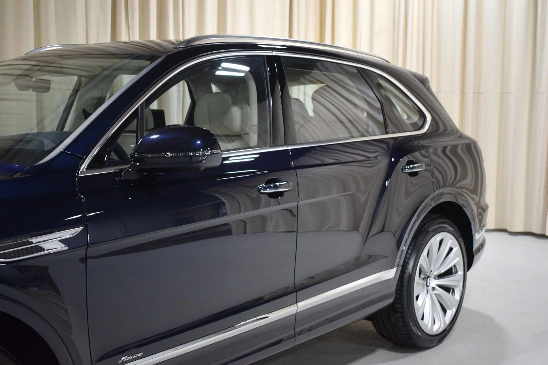 mph007_1749473405_ac7062d42264bbff12c5f633c2cdcd0bx_9131a88be8