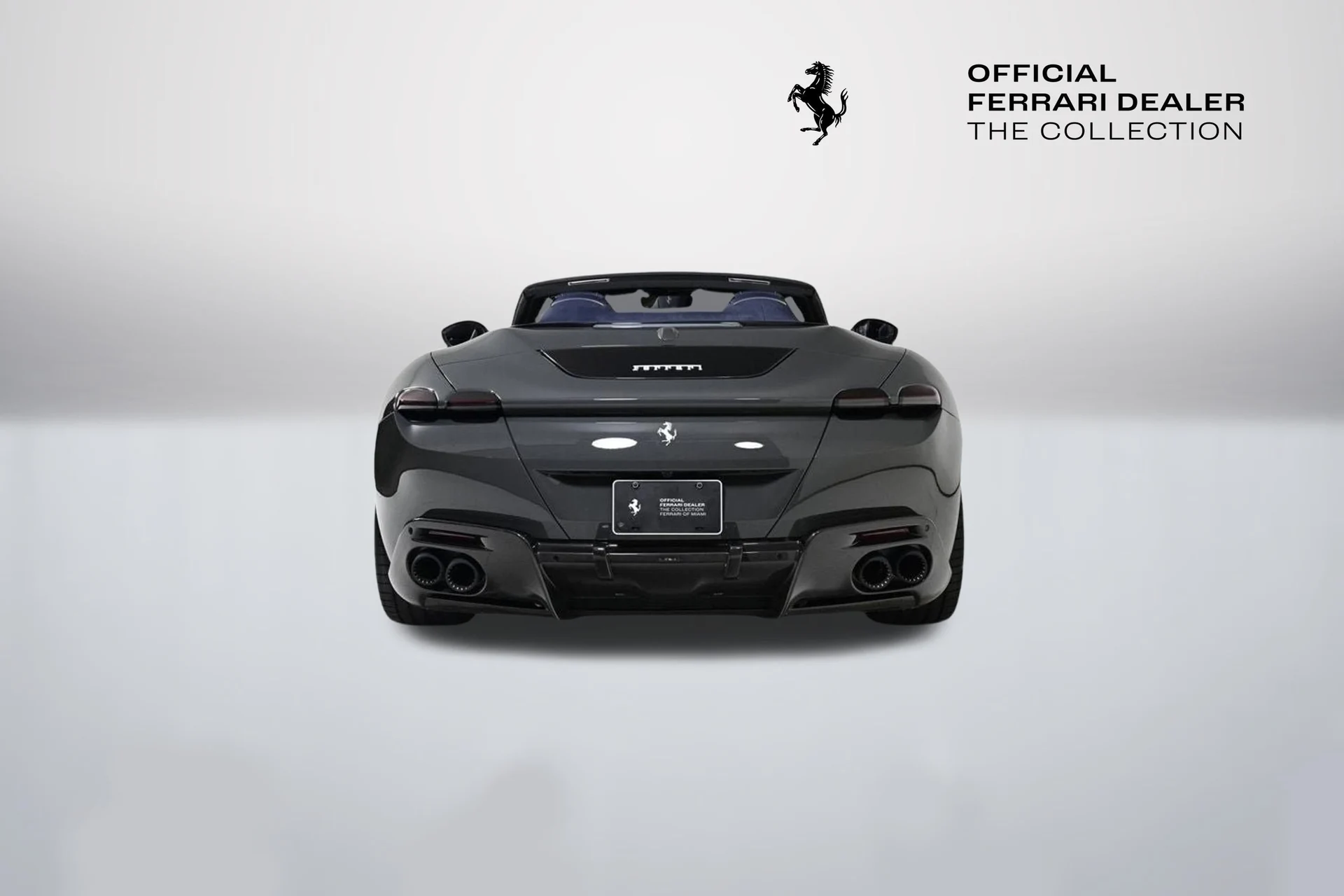 mph007_1750105891_f25bc9b202294a5887a6610732997e40_4a3e56f117