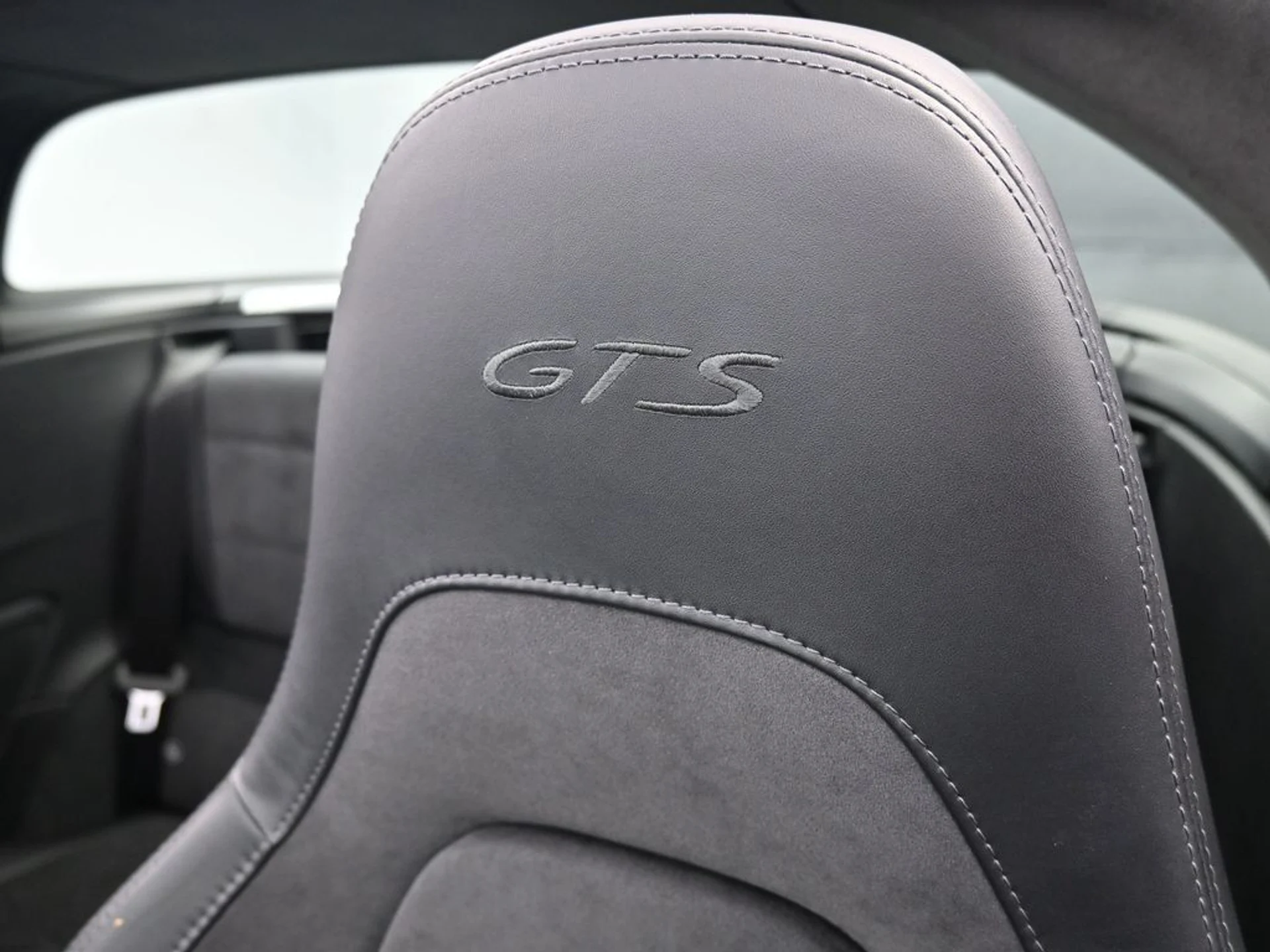 mph007_1750241789_eca97d489249544ca2919bef55a3c566_914d679432