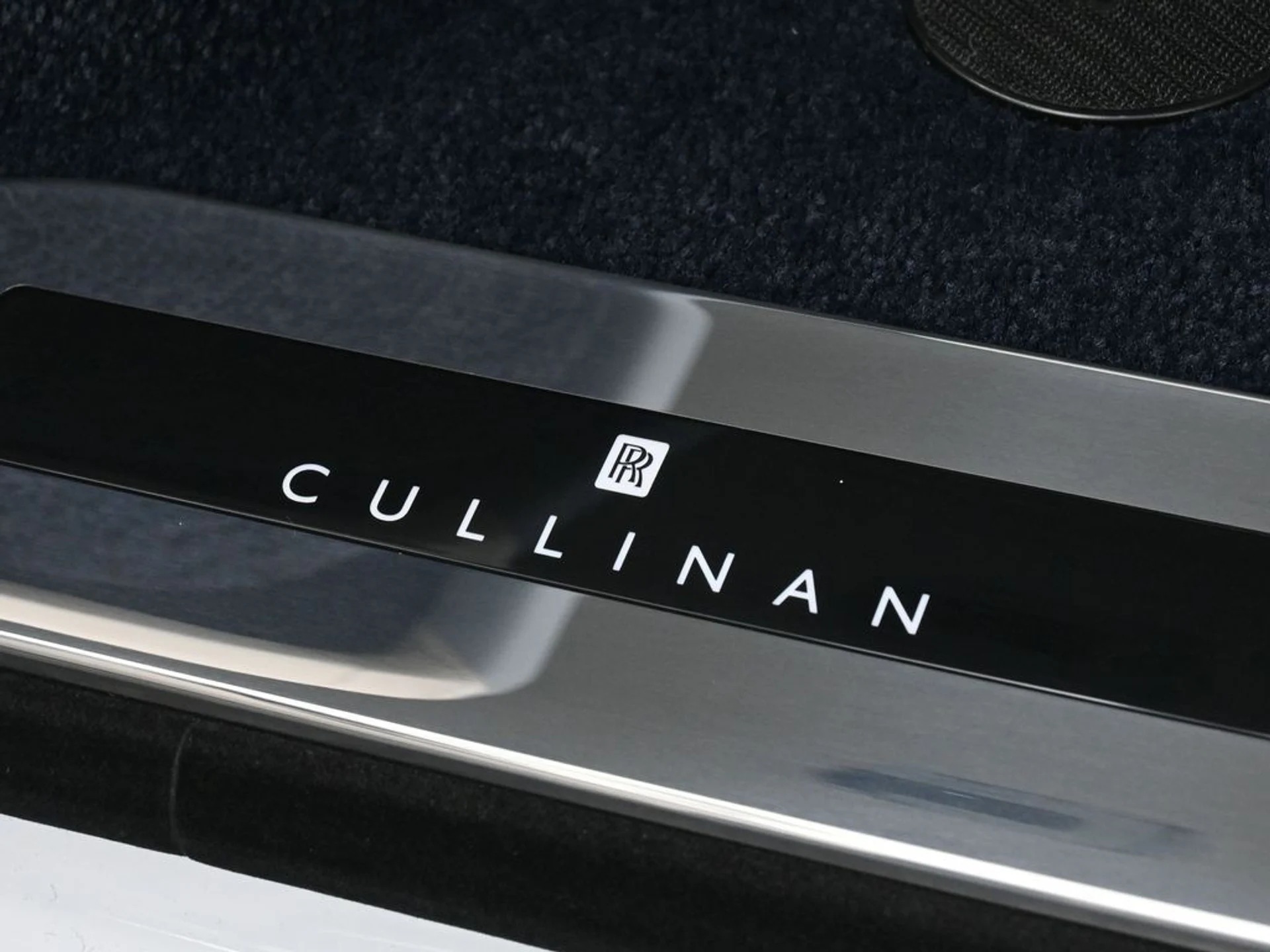 mph007_1750475575_7f7eae390ea4cf9d8b99e17819f06f28x_140910196c