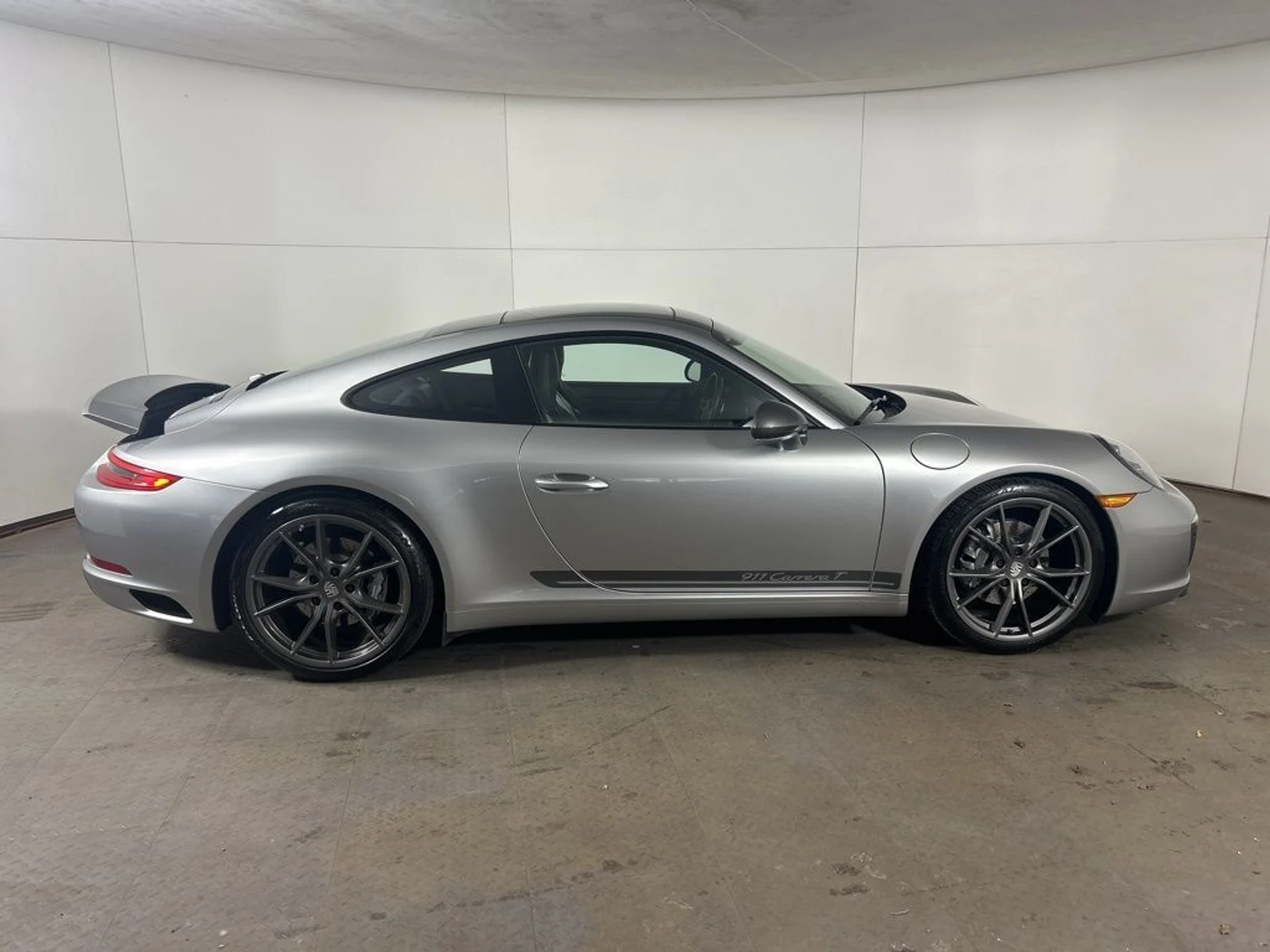 mph007_1750748086_25802b04f1a26f5ea0be89afe3def199_3026060da1