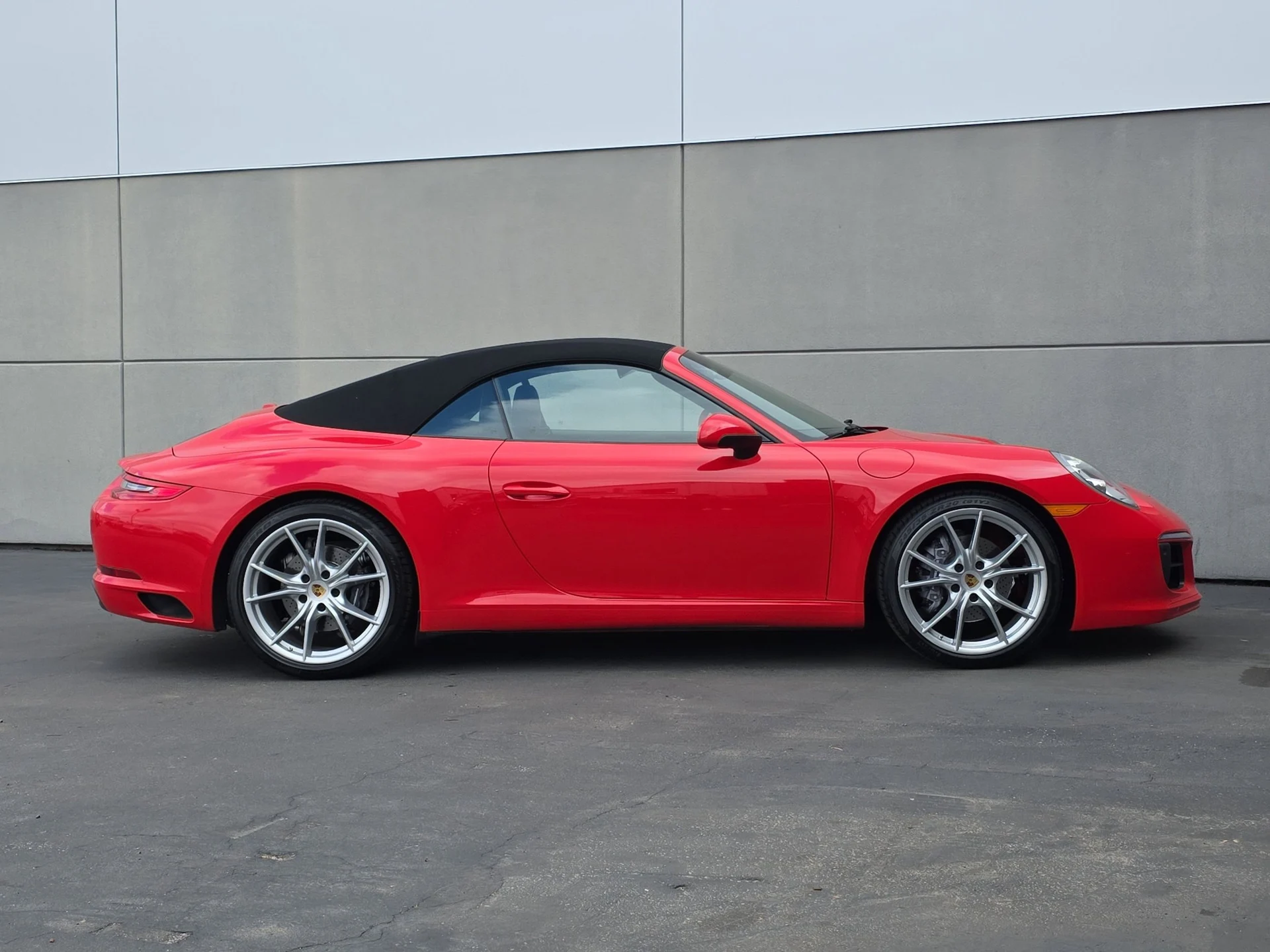 mph007_1750790635_87030a3007c322191b687f5f2d3fdf54x_182dfbc719