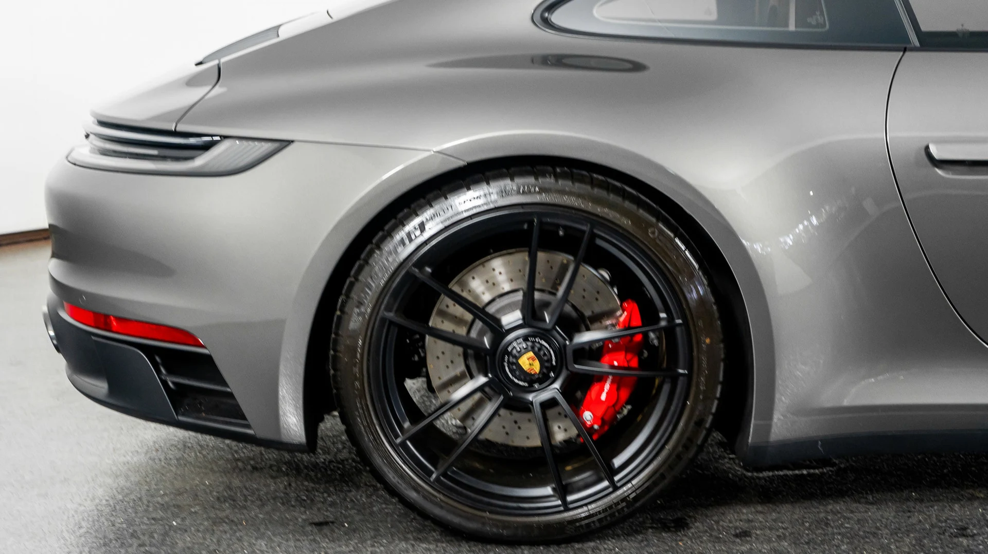 mph007_1751002197_content_homenetiol_com_2001243_2130496_0x0_b72ed0ae71824eeab4bdef0ecae2d430_d22ff02d84