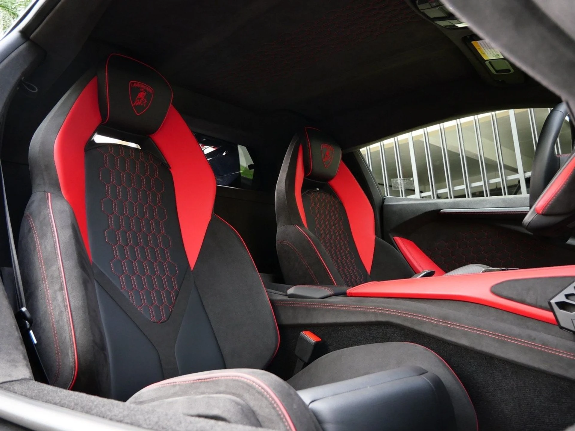 mph007_1751305635_004c8dc204d50101e121ccbd59e9e442x_31e983e007