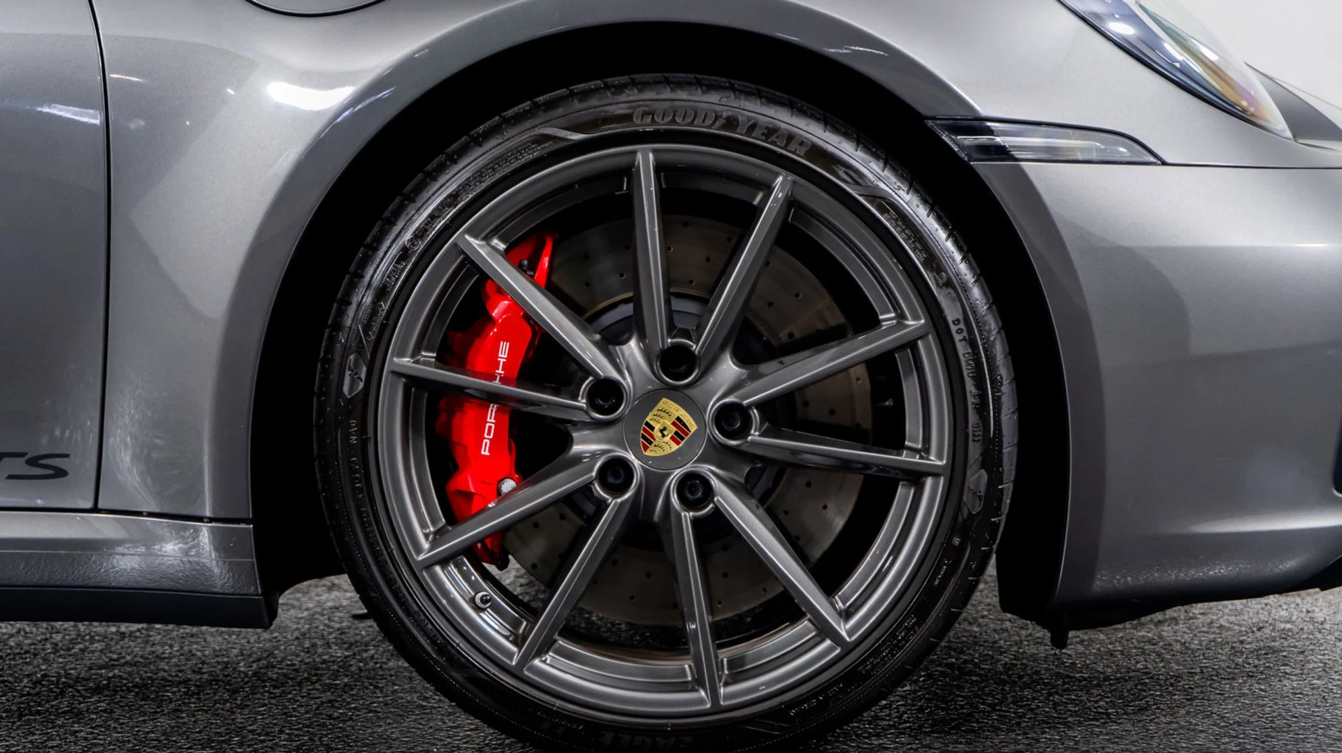 mph007_1751331662_content_homenetiol_com_2001243_2130496_0x0_09e0deec4dad4d2094401bb40c21a6a3_badde03be0