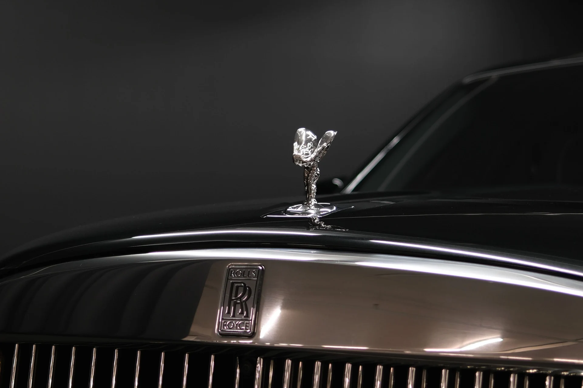 mph007_1751669640_e6b6db55_bbcb_4554_a5a6_0760b1519b2e_12c4b06815