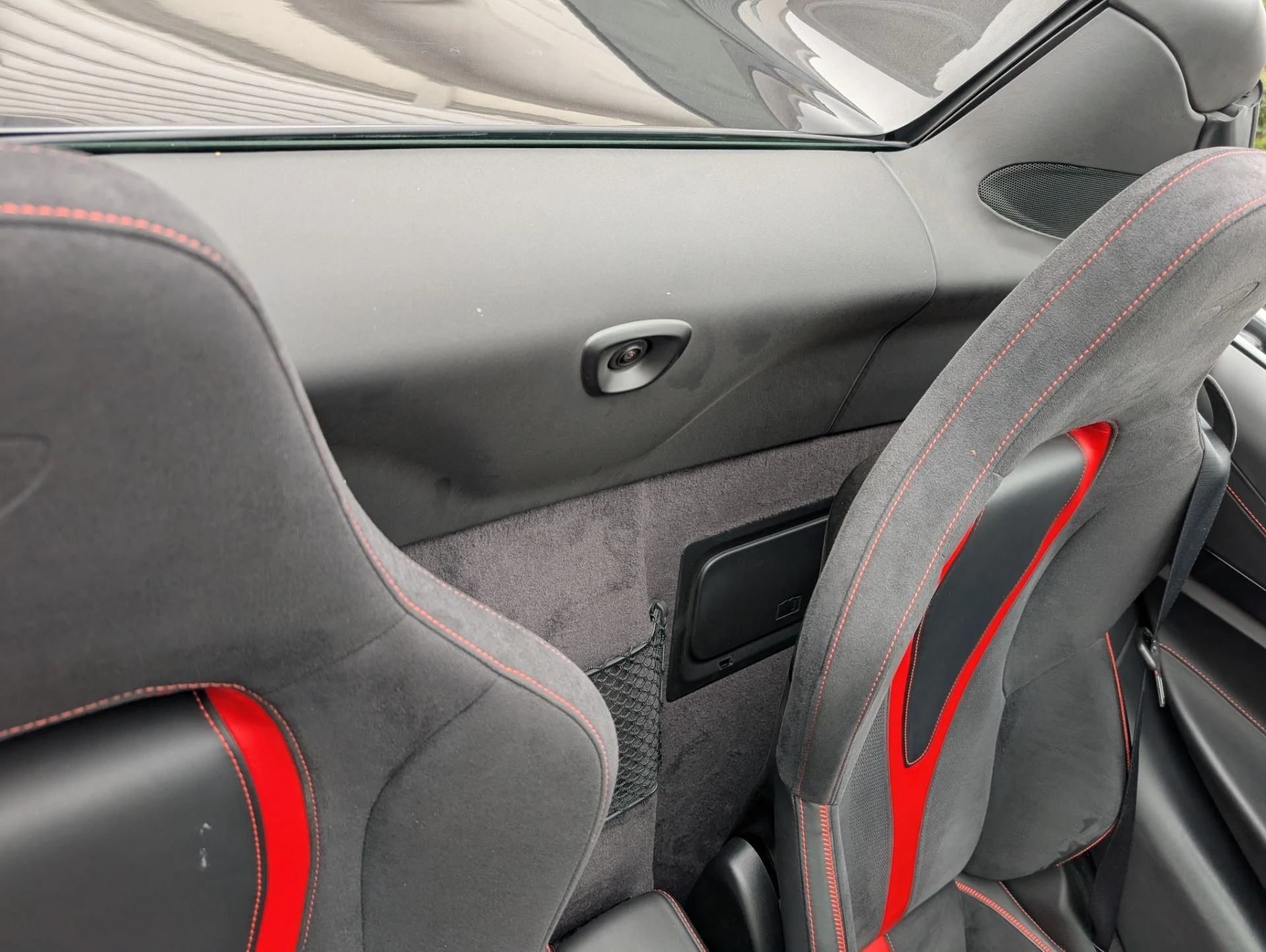 mph007_1751815106_Used_2022_Mc_Laren_720_S_Spider_Performance_1763772358_1c01865977