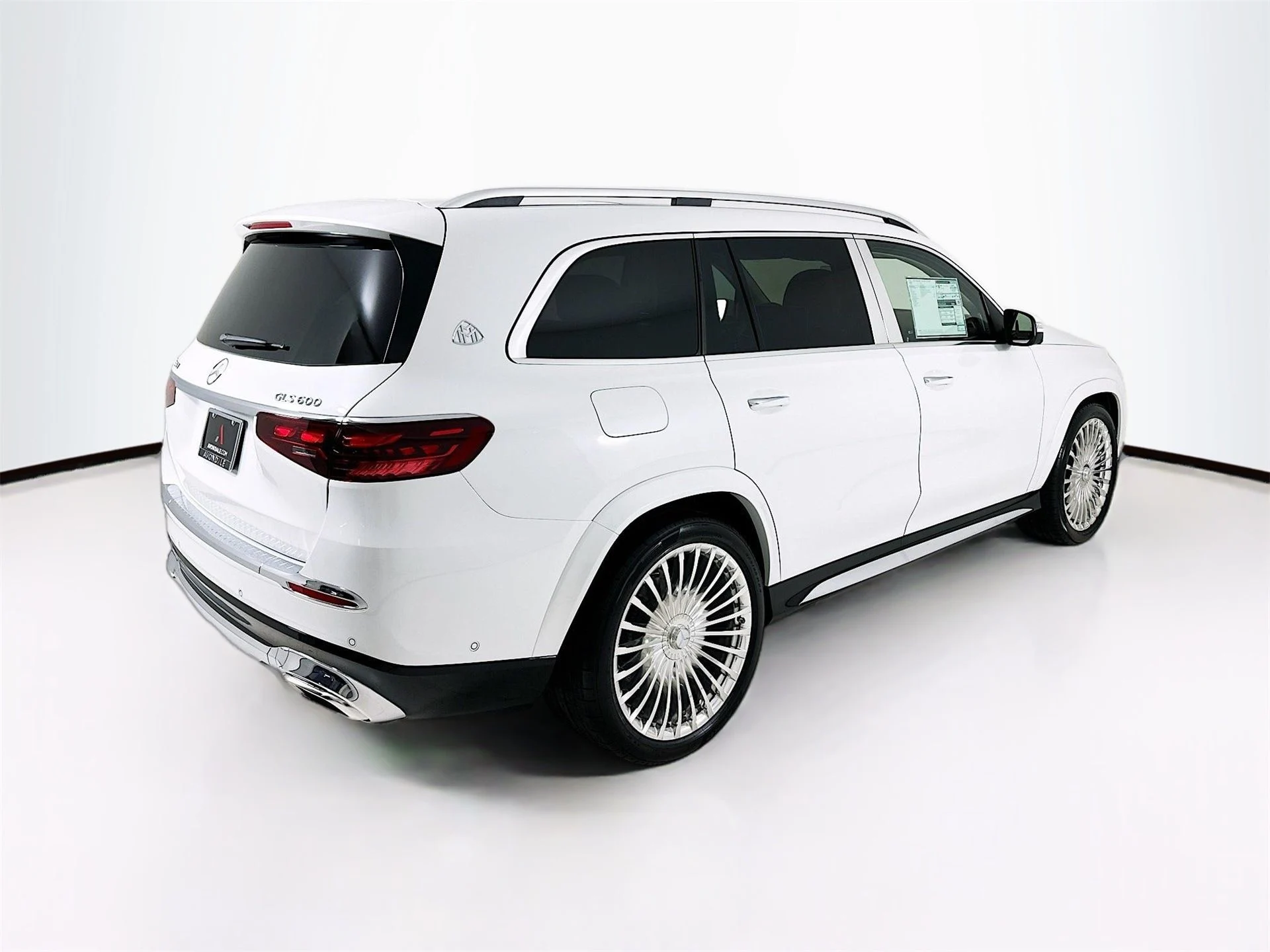 mph007_175200583_c1023c0a92fdce75c81c6728f58454a9x_f86b985dad