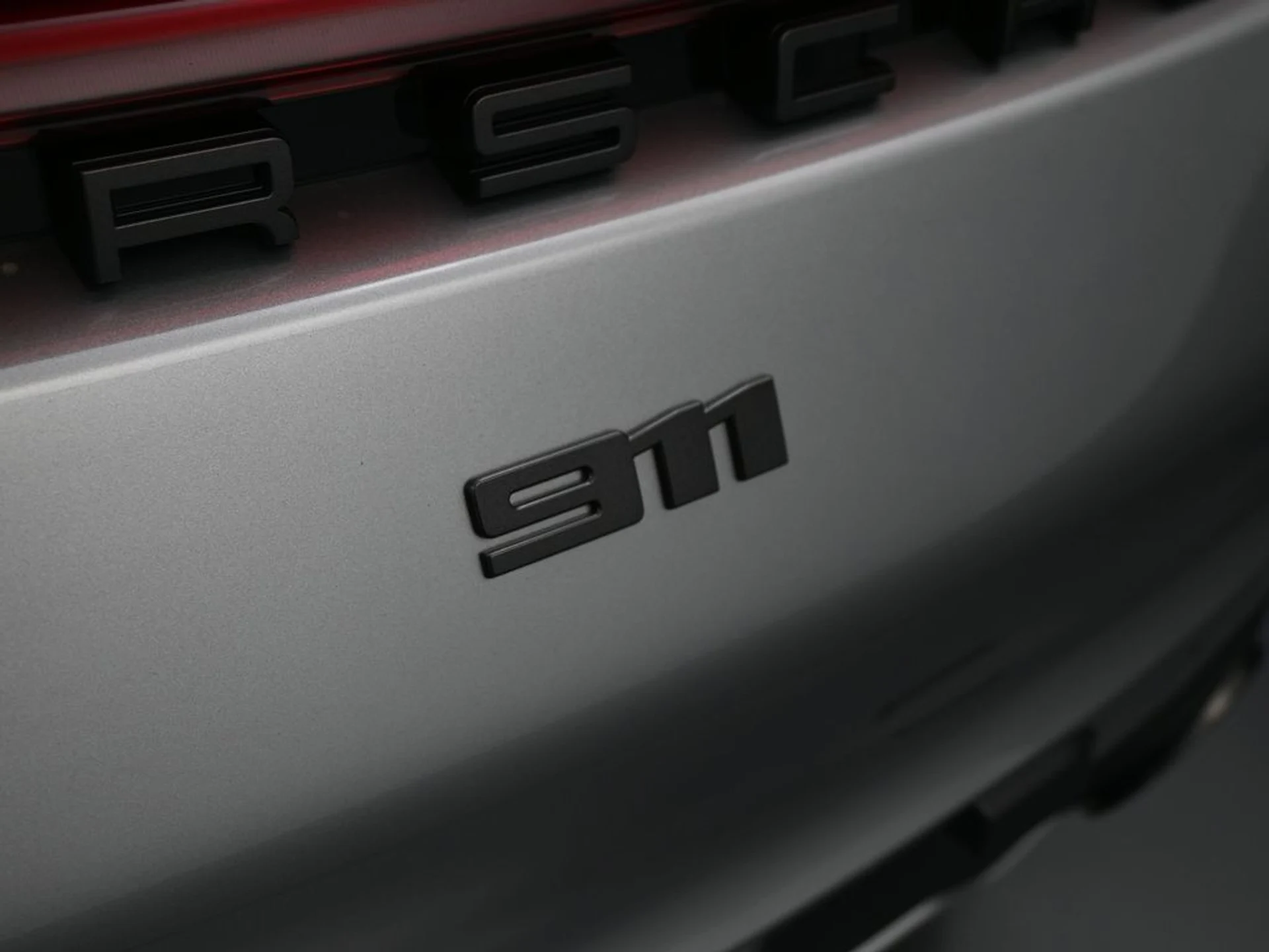 mph007_1752049479_bf26e94cf6cf944dea24662bab55357c_9d45cbcdc0