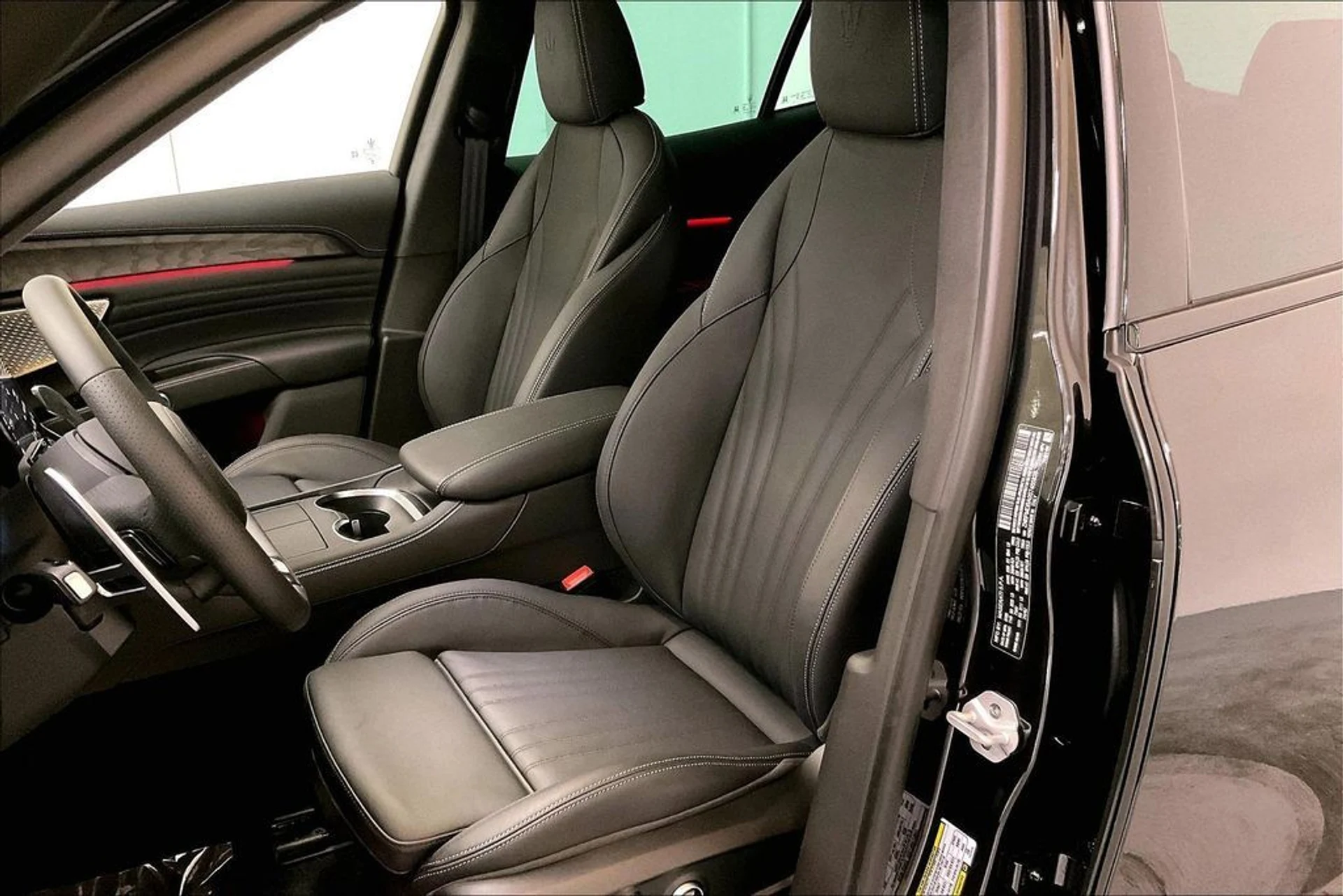 mph007_1752205908_8415f5ece00925631b896e81d89c4e77x_c204a8a97d