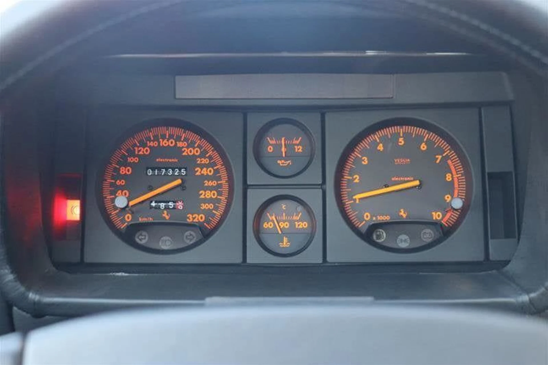 mph007_1752208068_dccc6868f5704410801f2ebb54a49189_b1465b7d19