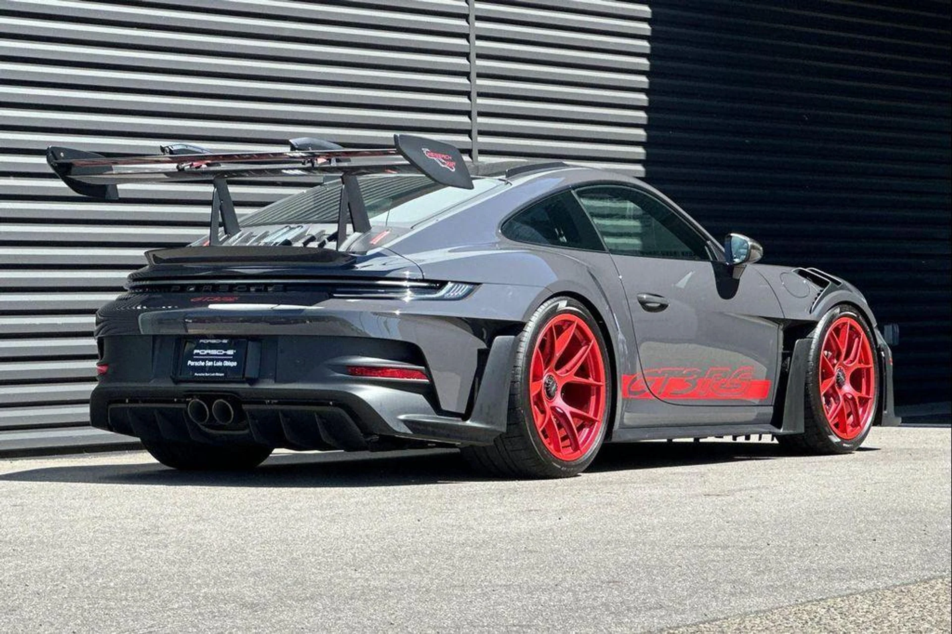 mph007_1752365857_5a9_GLN_Hq6h83x_NV_7_46_Q_Lp_F_Zvs_10bd922005