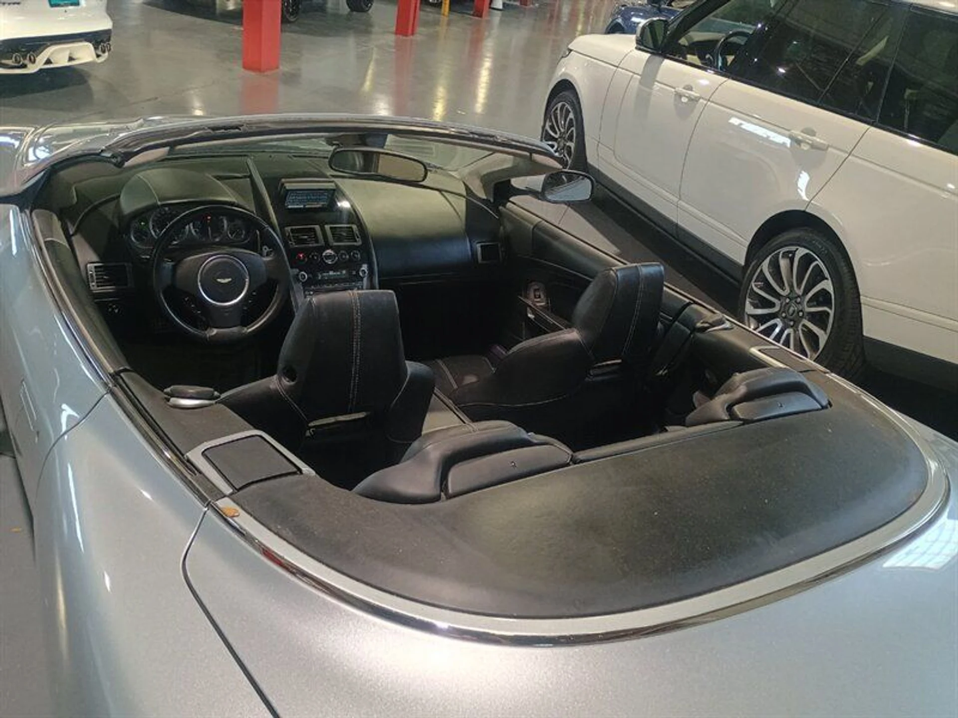 mph007_175280515_d184dcb42c_800_55b3cc0856