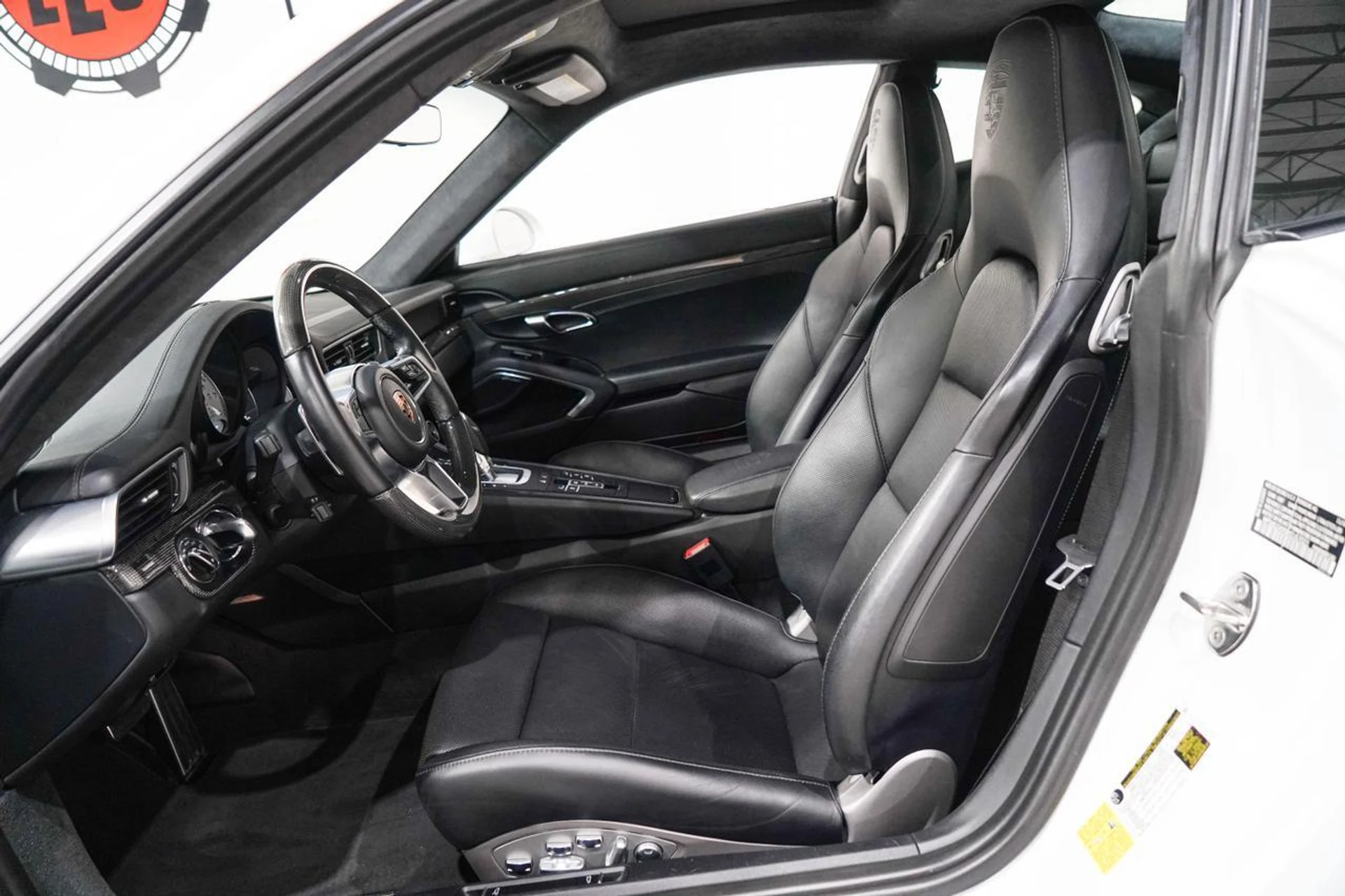 mph007_1752827288_2bfa095be2edd3ecbf67022445827faf_70f4f7a31e