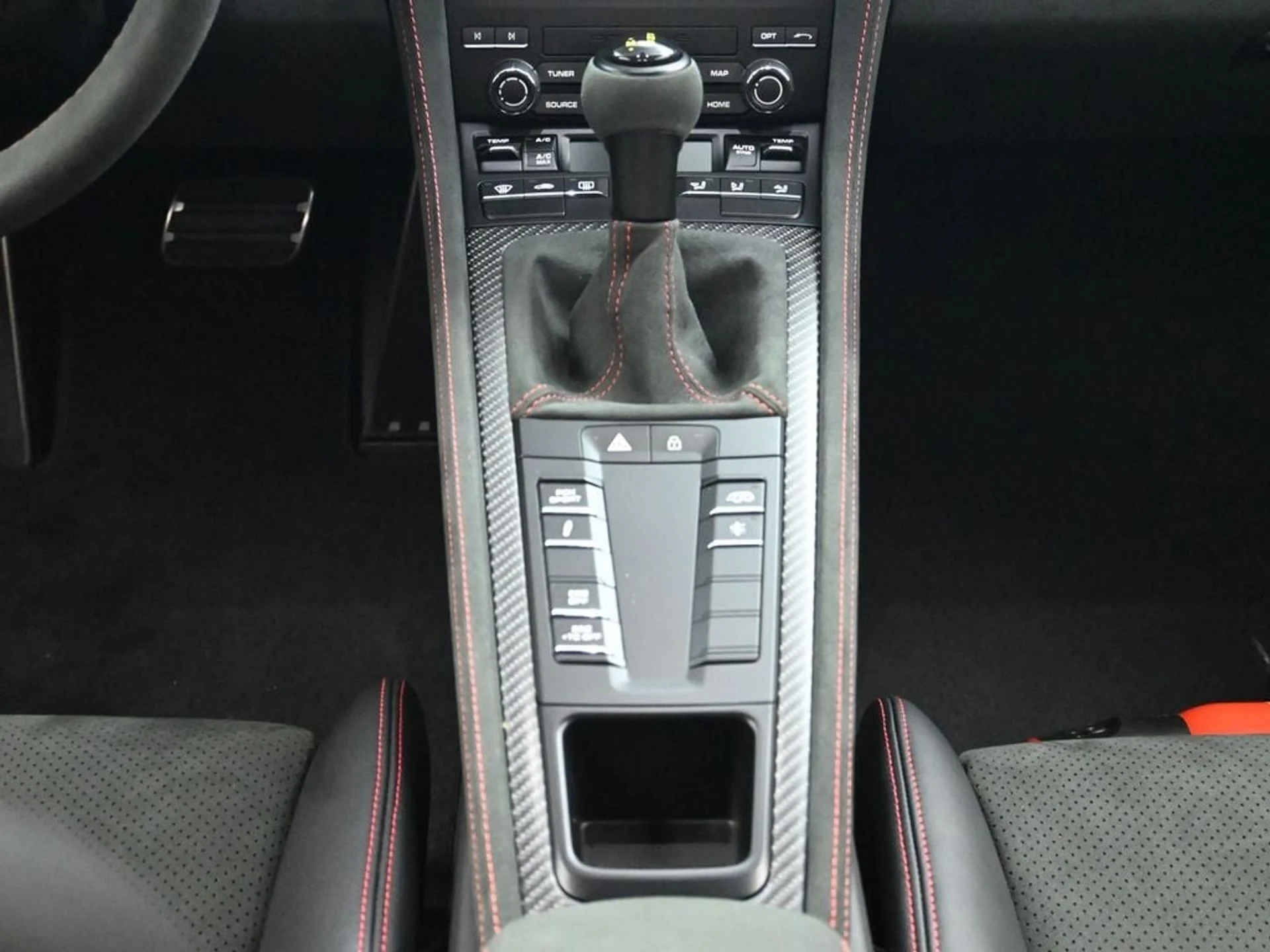 mph007_1753801202_1664c860ad2e0d717a9fac4883d66b96x_f47a9eaa2e