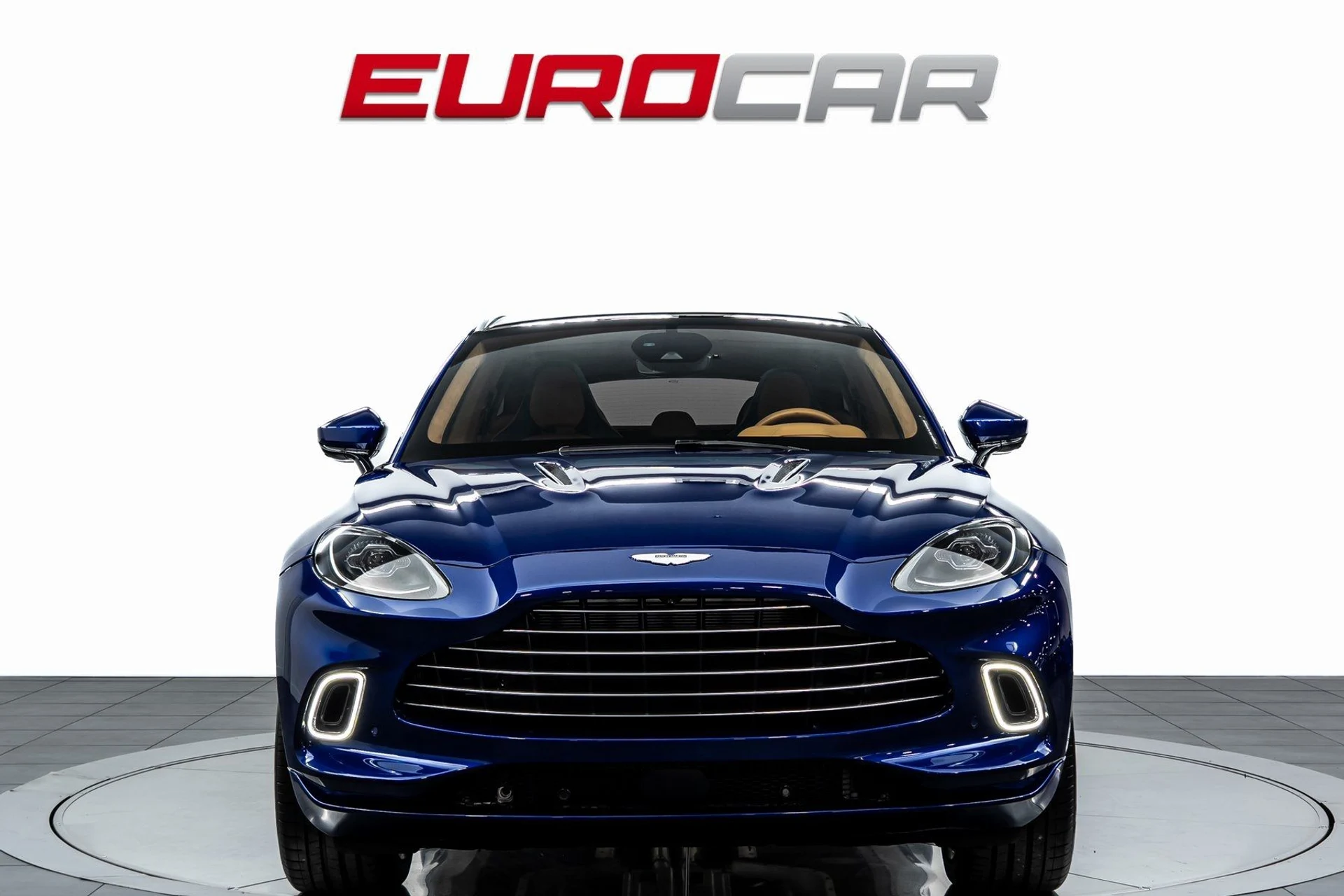 mph007_1754724937_image_8_98bb78f4fa