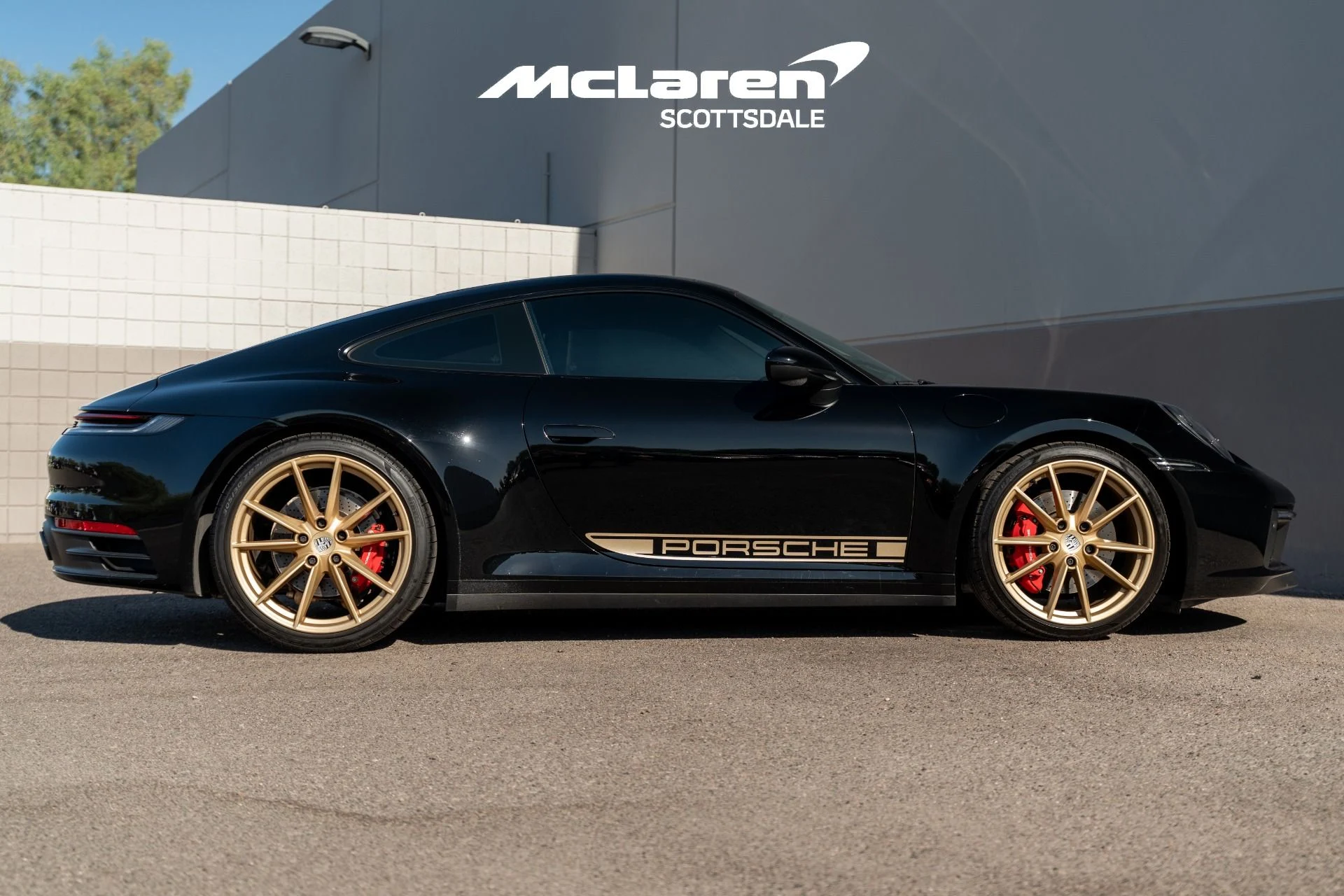 mph007_1754851540_Used_2020_PORSCHE_911_Carrera_S_1754191402_53adcd88fa