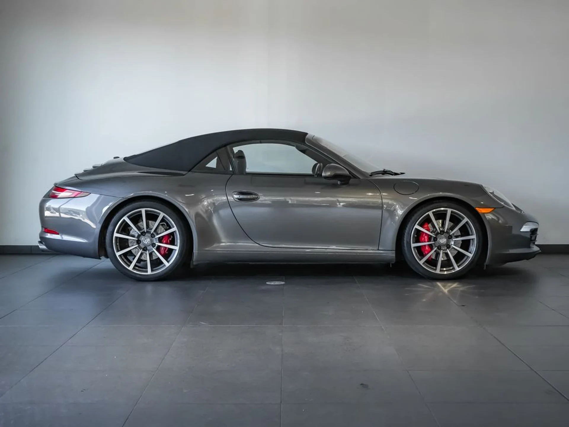 mph007_1754976274_85eb1580d2392131a70fbc781c985576_8c47205450