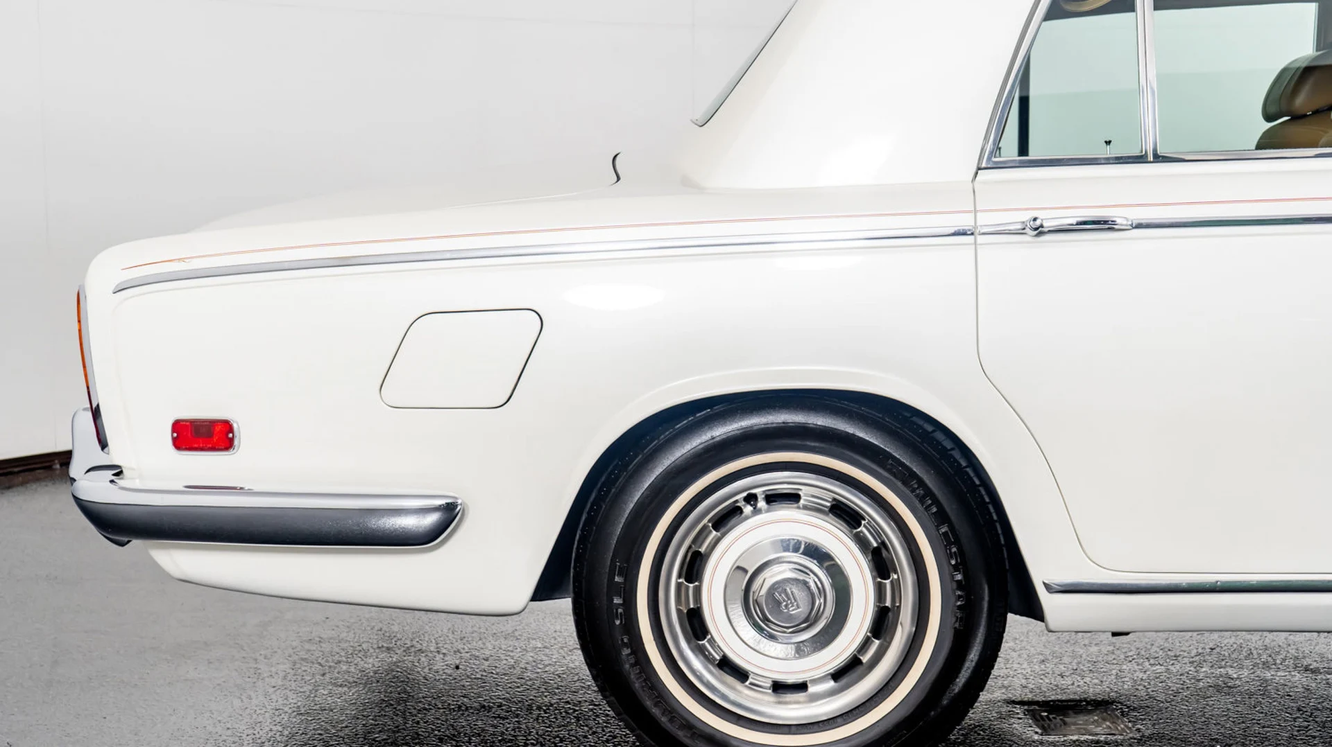 mph007_1755374849_content_homenetiol_com_2001243_2130496_0x0_6bfc4006705d4b1ca27feeeb9f71419c_93ca8617ae