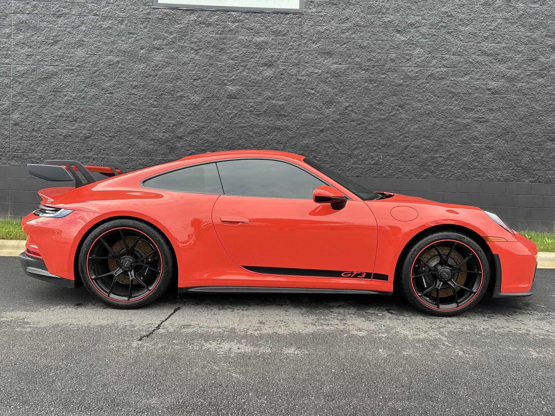 mph007_1756146411_cf2c3dc9cecc49858b26cb8f83855ebf_75fe330e20