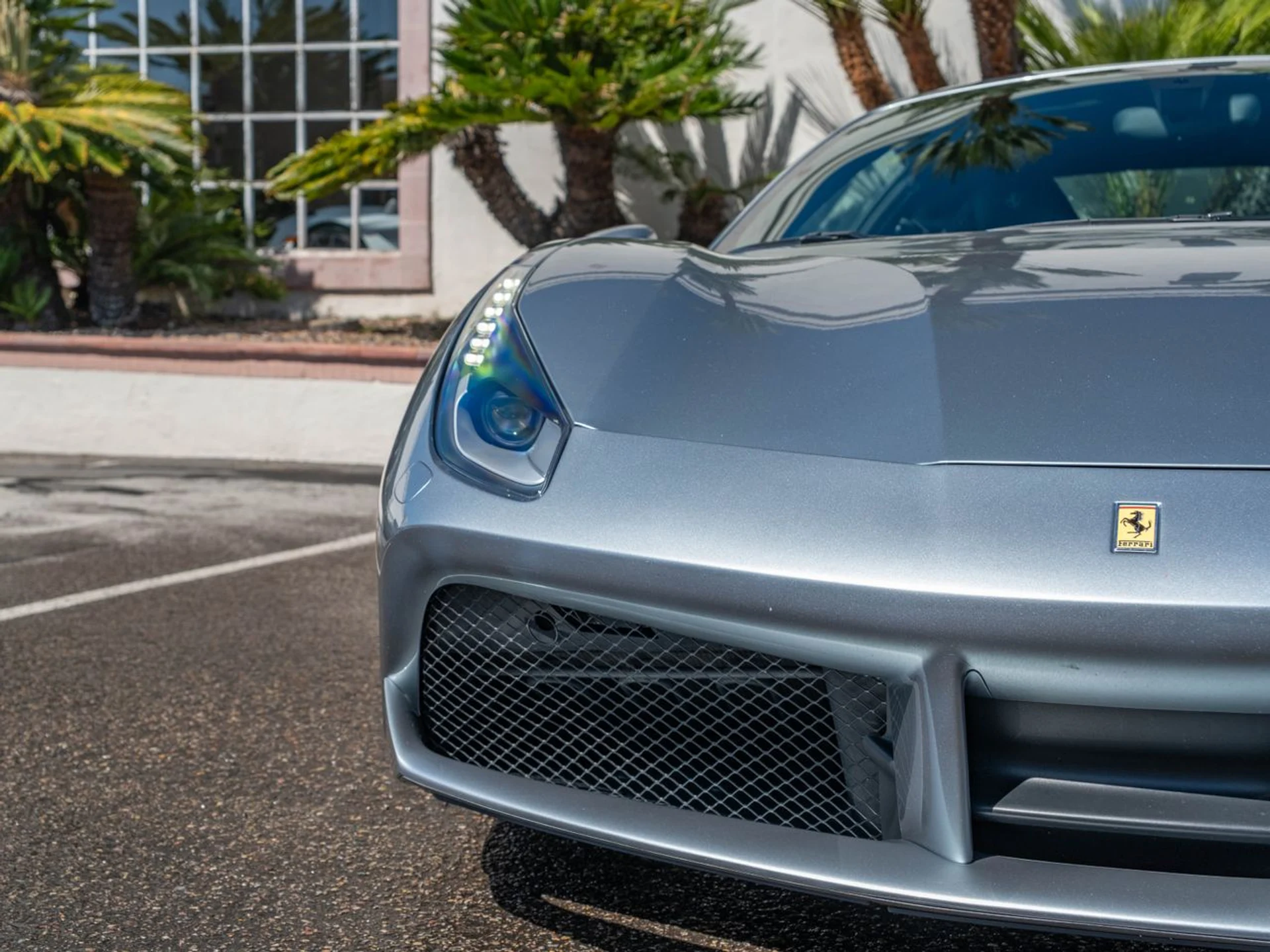 mph007_1756536548_017c96b0ae47b7943fd1a8e841f68273x_2cf0abd4d0