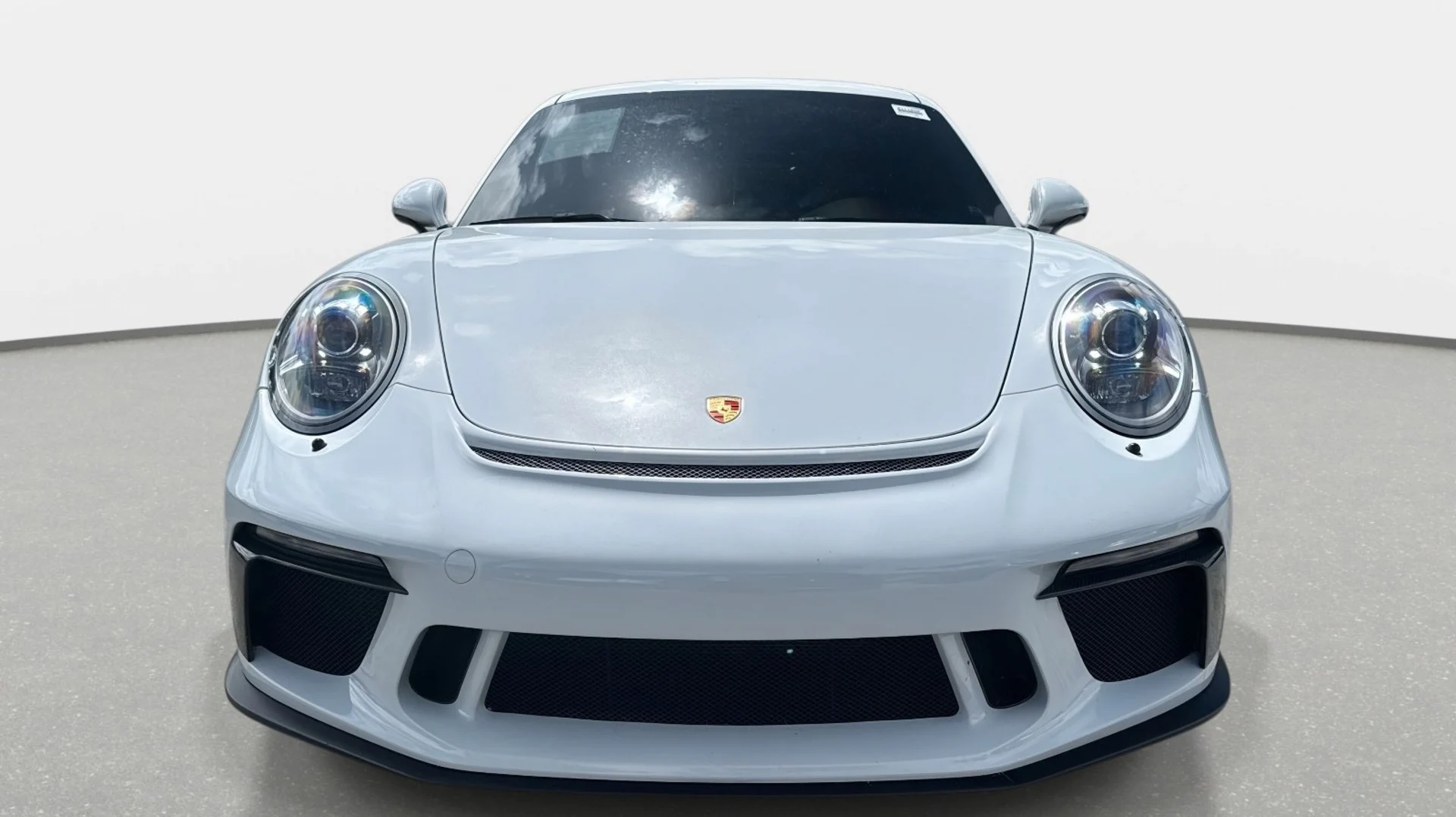 mph007_1756715052_content_homenetiol_com_2000017_2275072_0x0_4f2699af56cf44a1a98f38060fbac21c_5744934982