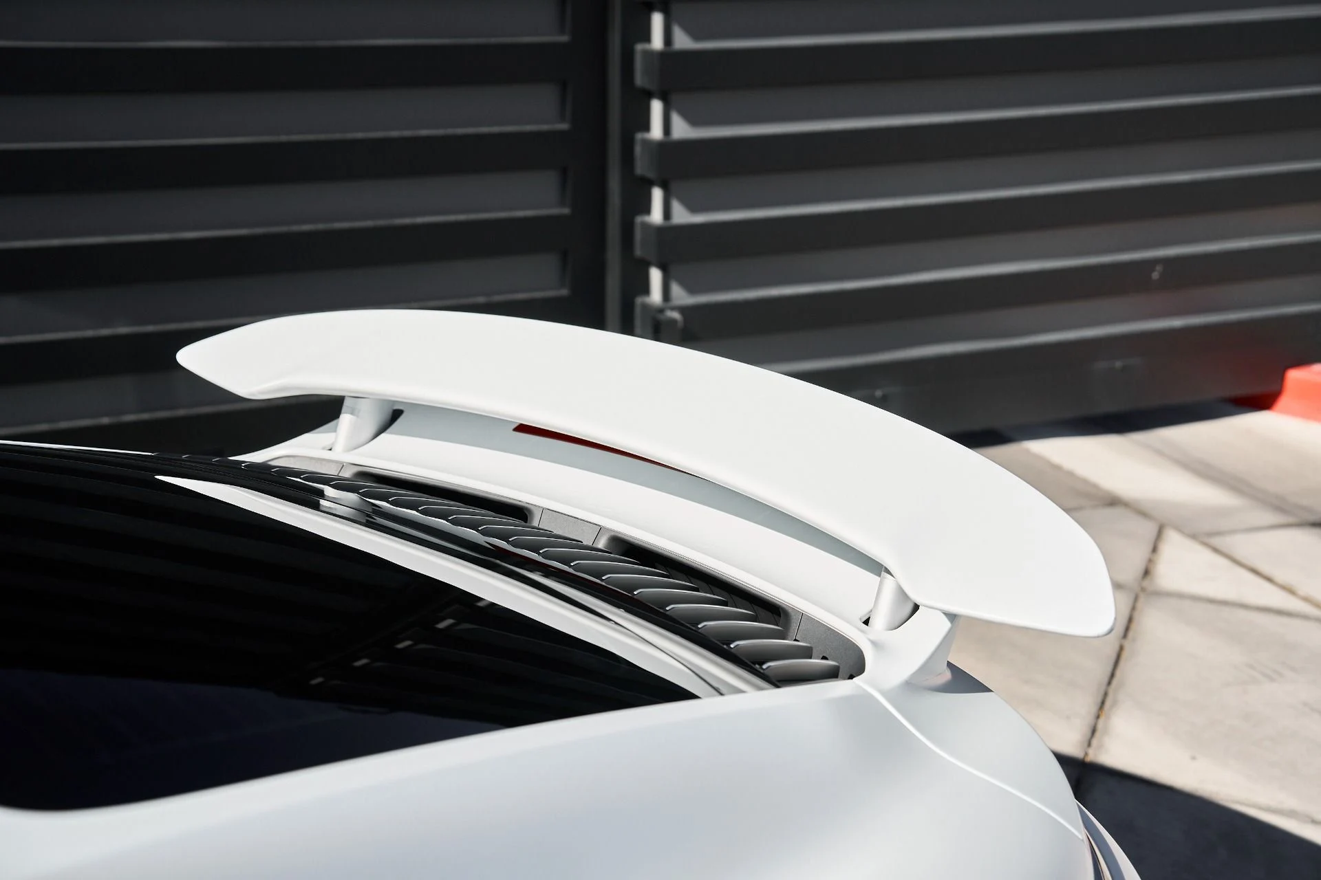 mph007_1756843450_Used_2025_Porsche_911_Turbo_S_1762914218_20d110a152