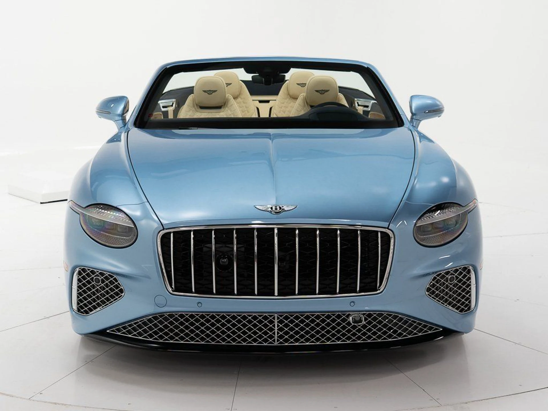 mph007_1756874635_8610c1047692df38fc9a0bdb81961399_584330c249